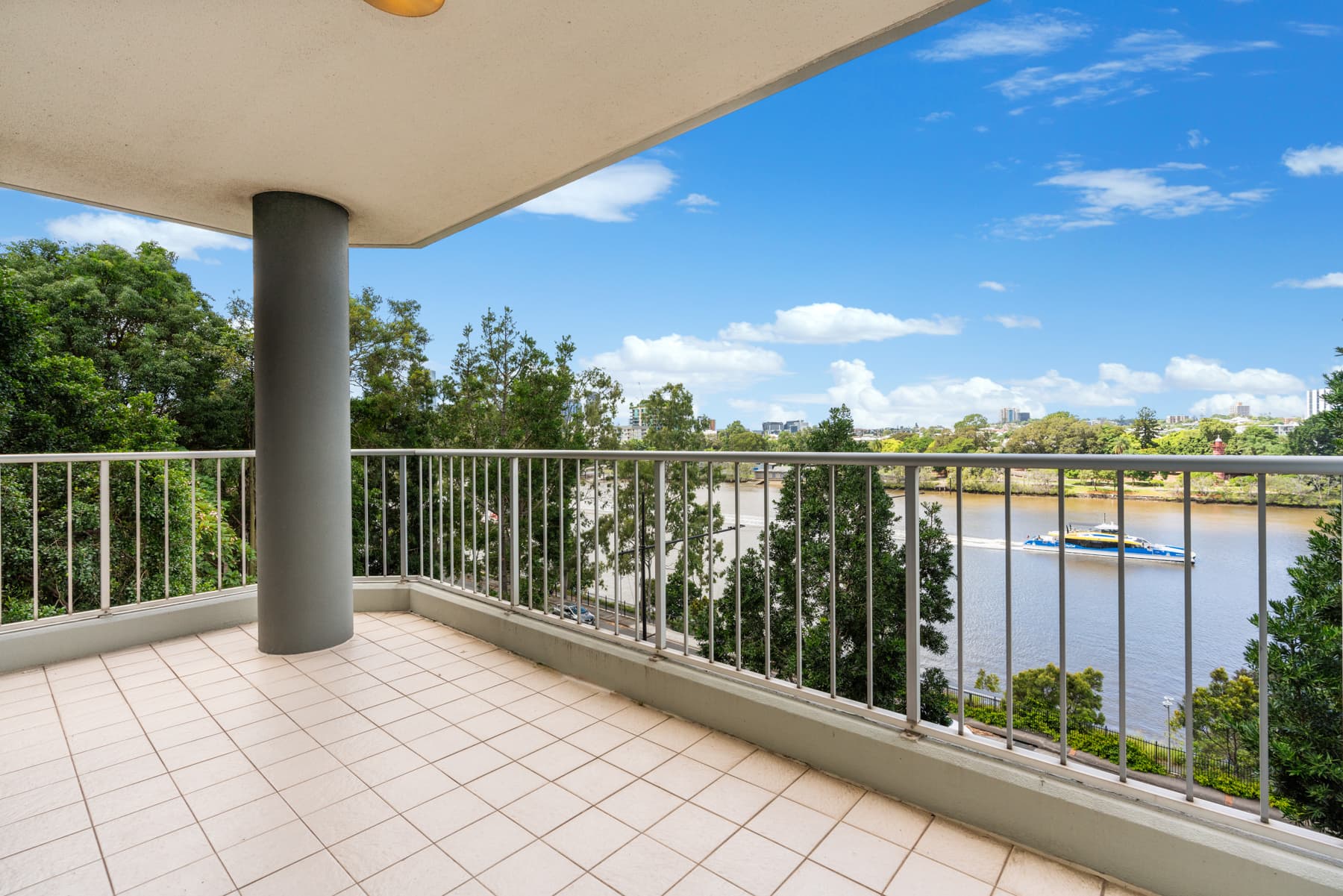9/56 Dunmore Terrace, Auchenflower - Image 1