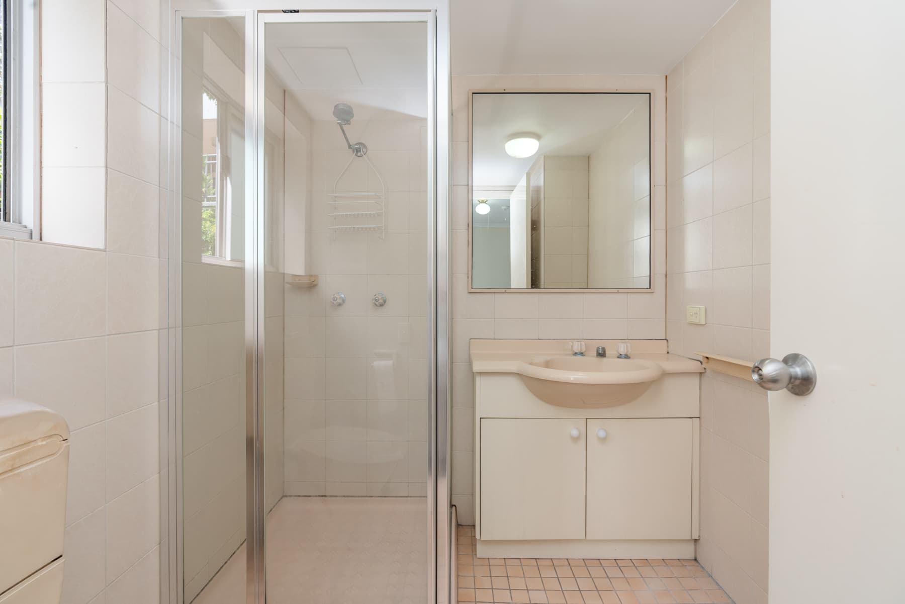 9/56 Dunmore Terrace, Auchenflower - Thumbnail 7