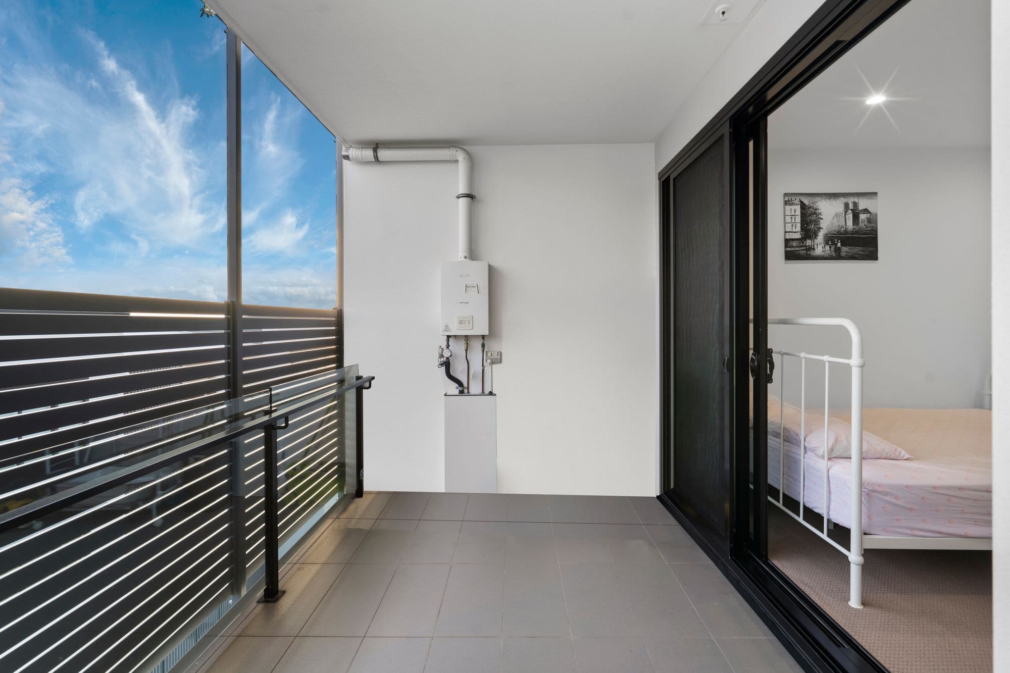 298/181 Clarence Roa..., Indooroopilly - Thumbnail 6