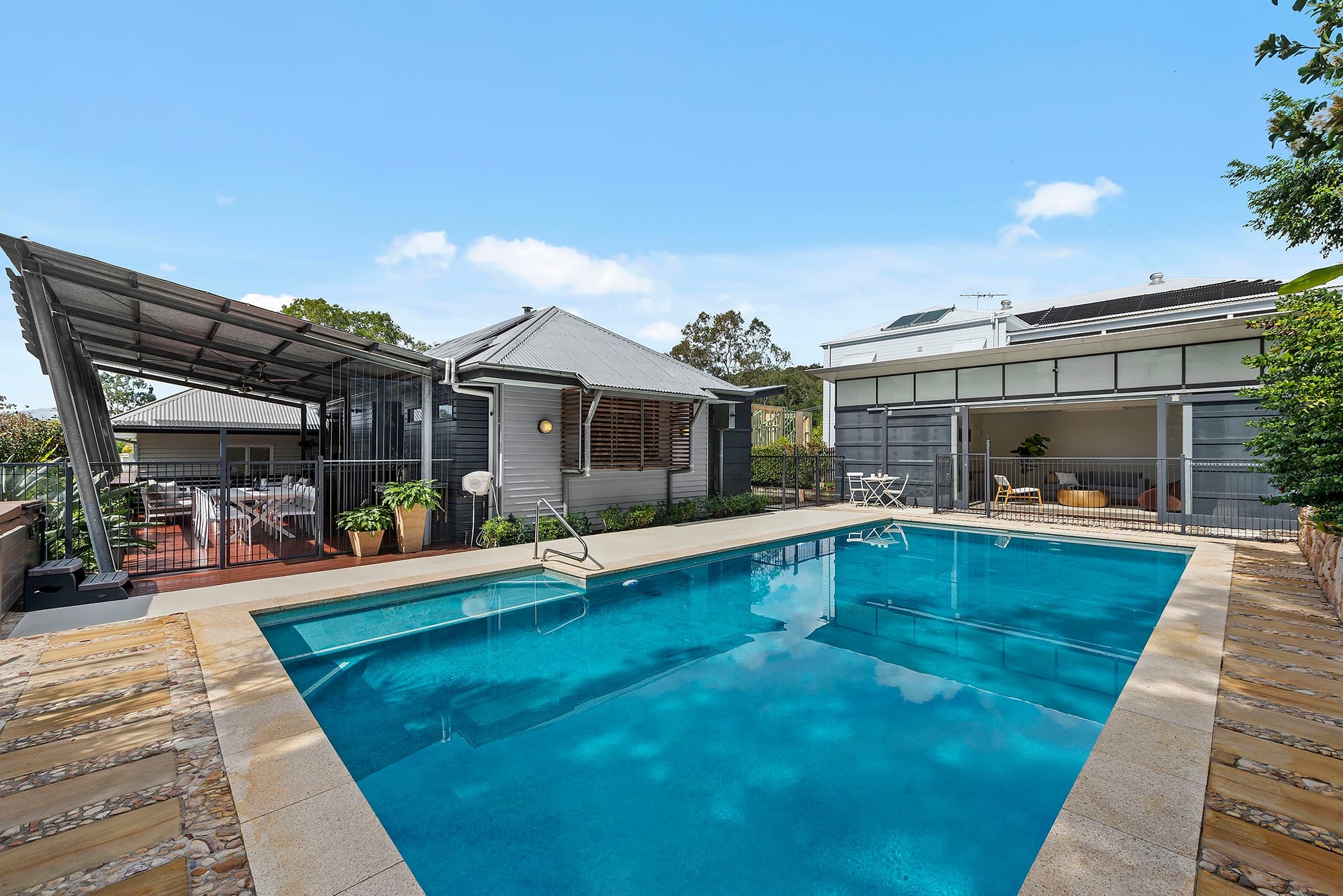 21 Acton Street, Ashgrove - Image 1