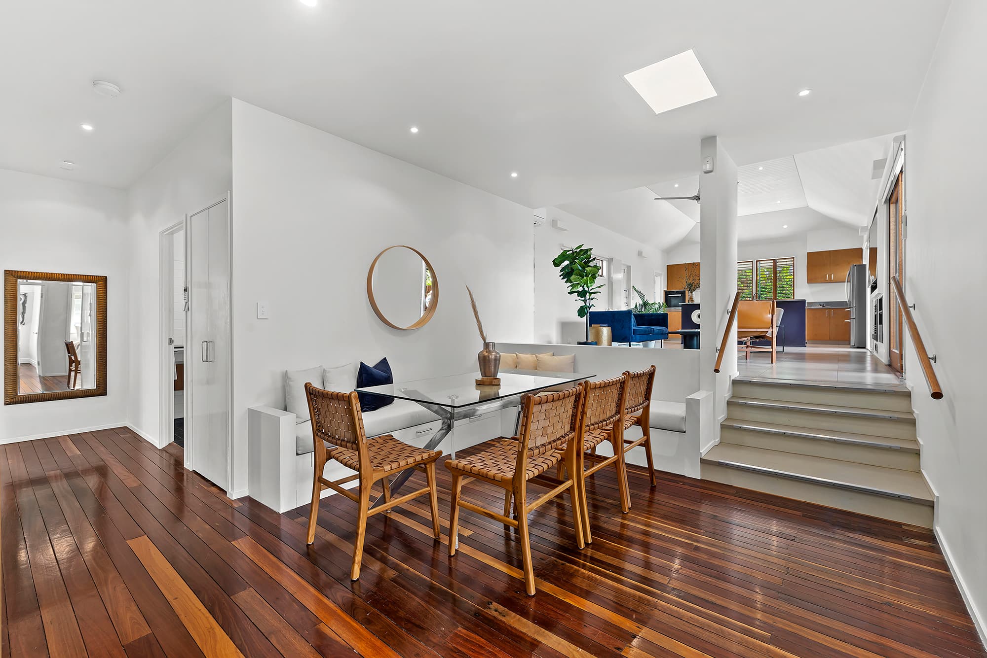 21 Acton Street, Ashgrove - Thumbnail 5