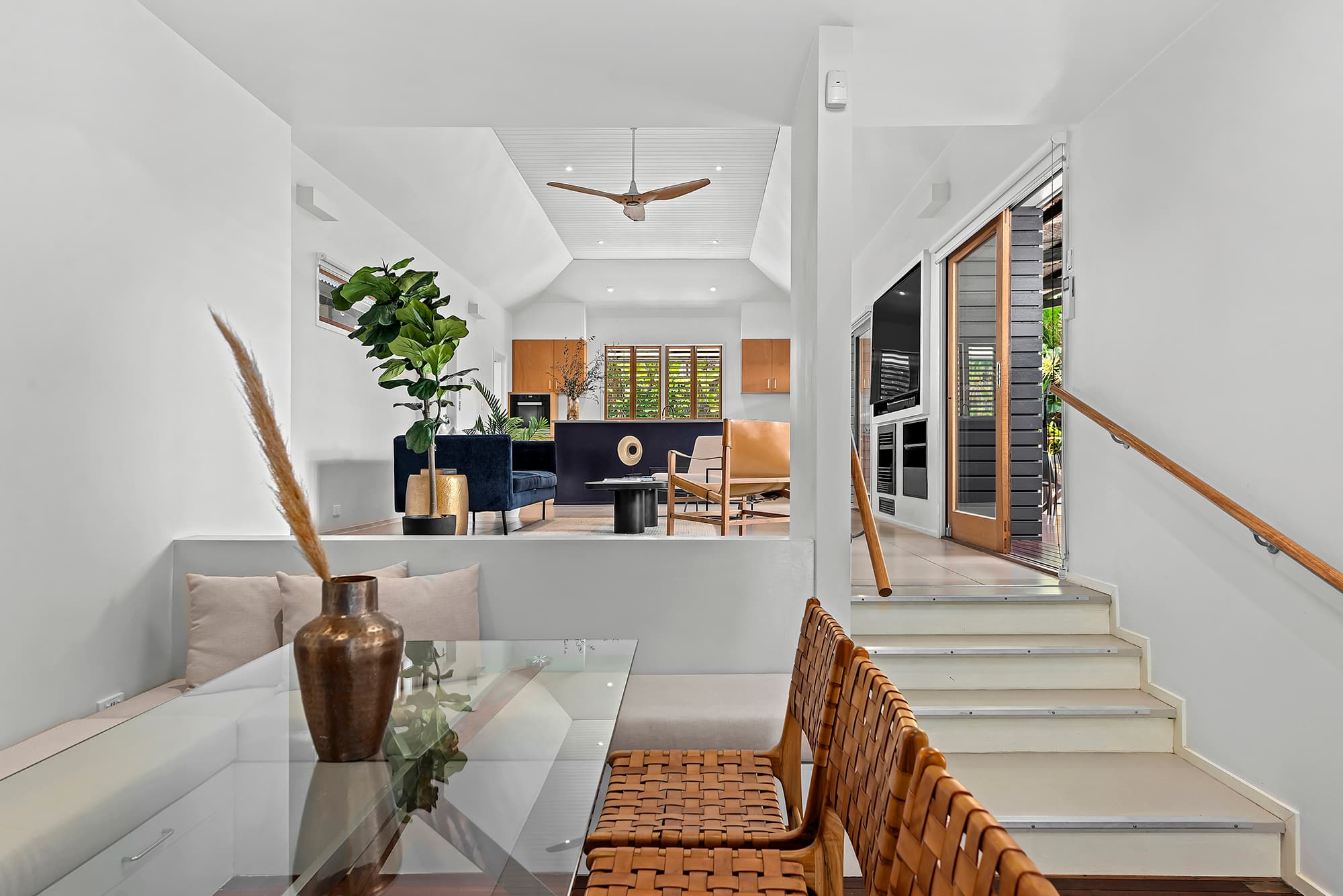 21 Acton Street, Ashgrove - Thumbnail 6