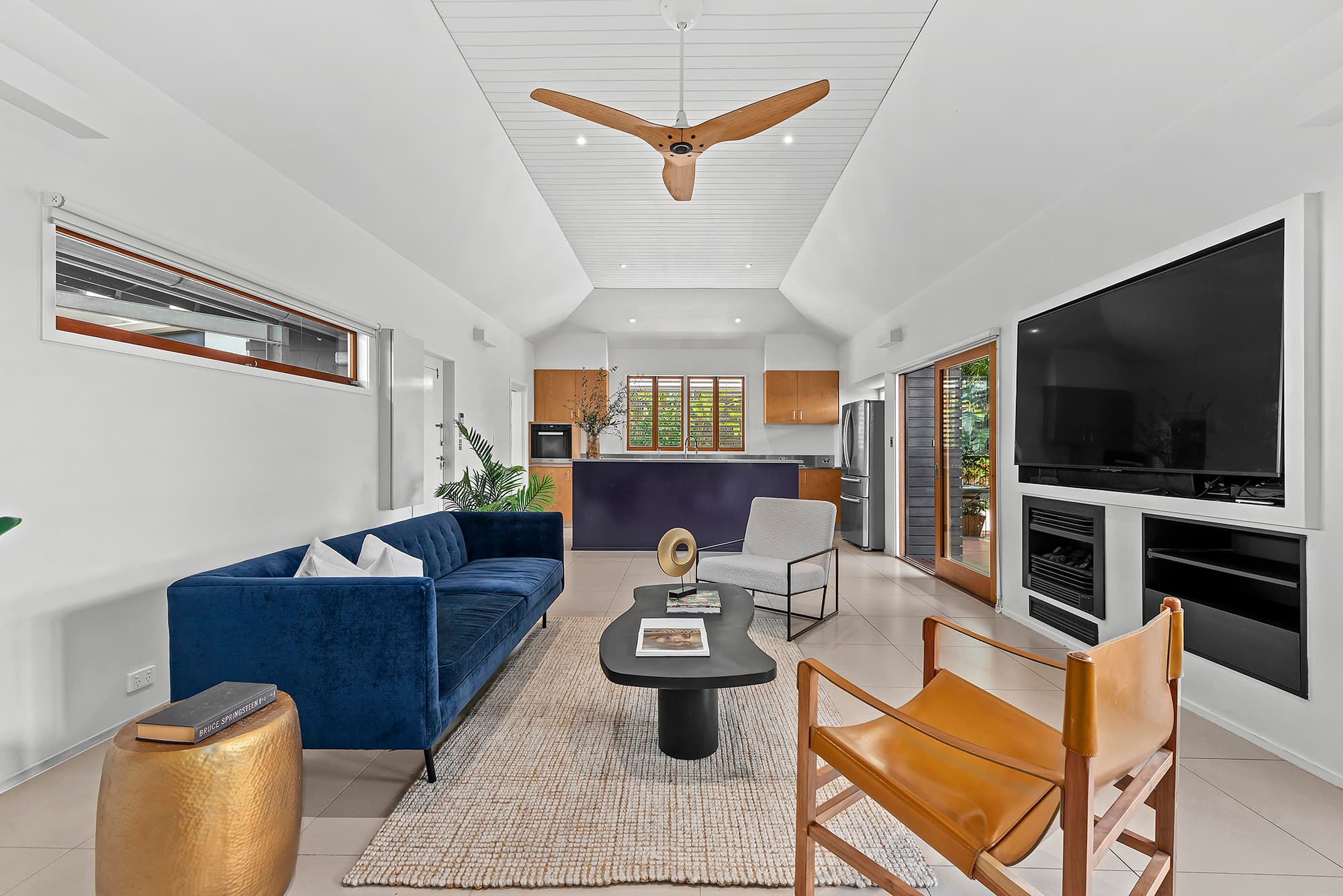 21 Acton Street, Ashgrove - Thumbnail 7