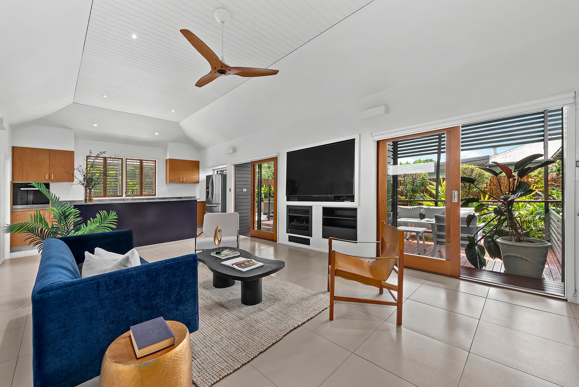 21 Acton Street, Ashgrove - Thumbnail 8
