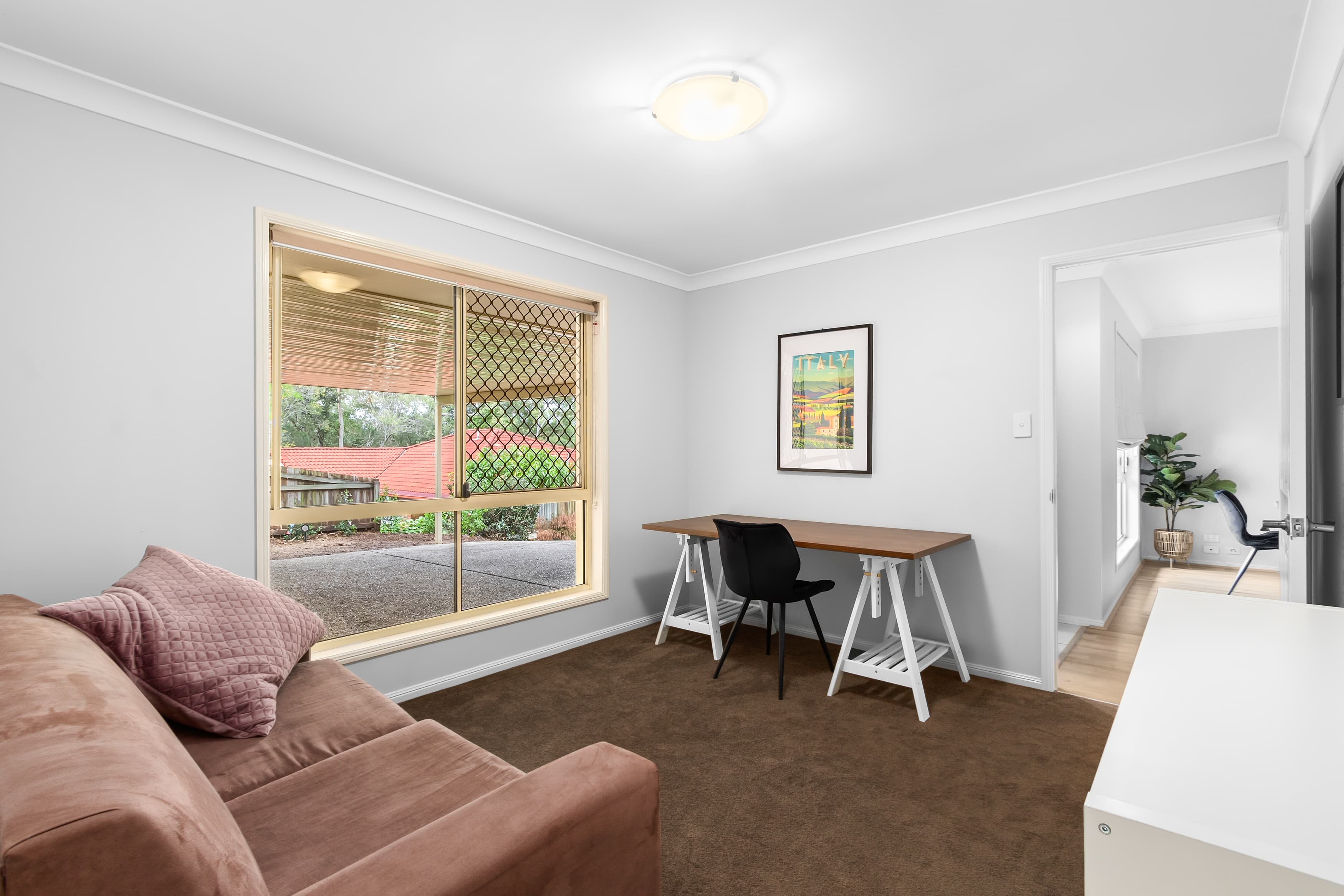 65 Livesay Road, Moggill - Thumbnail 4