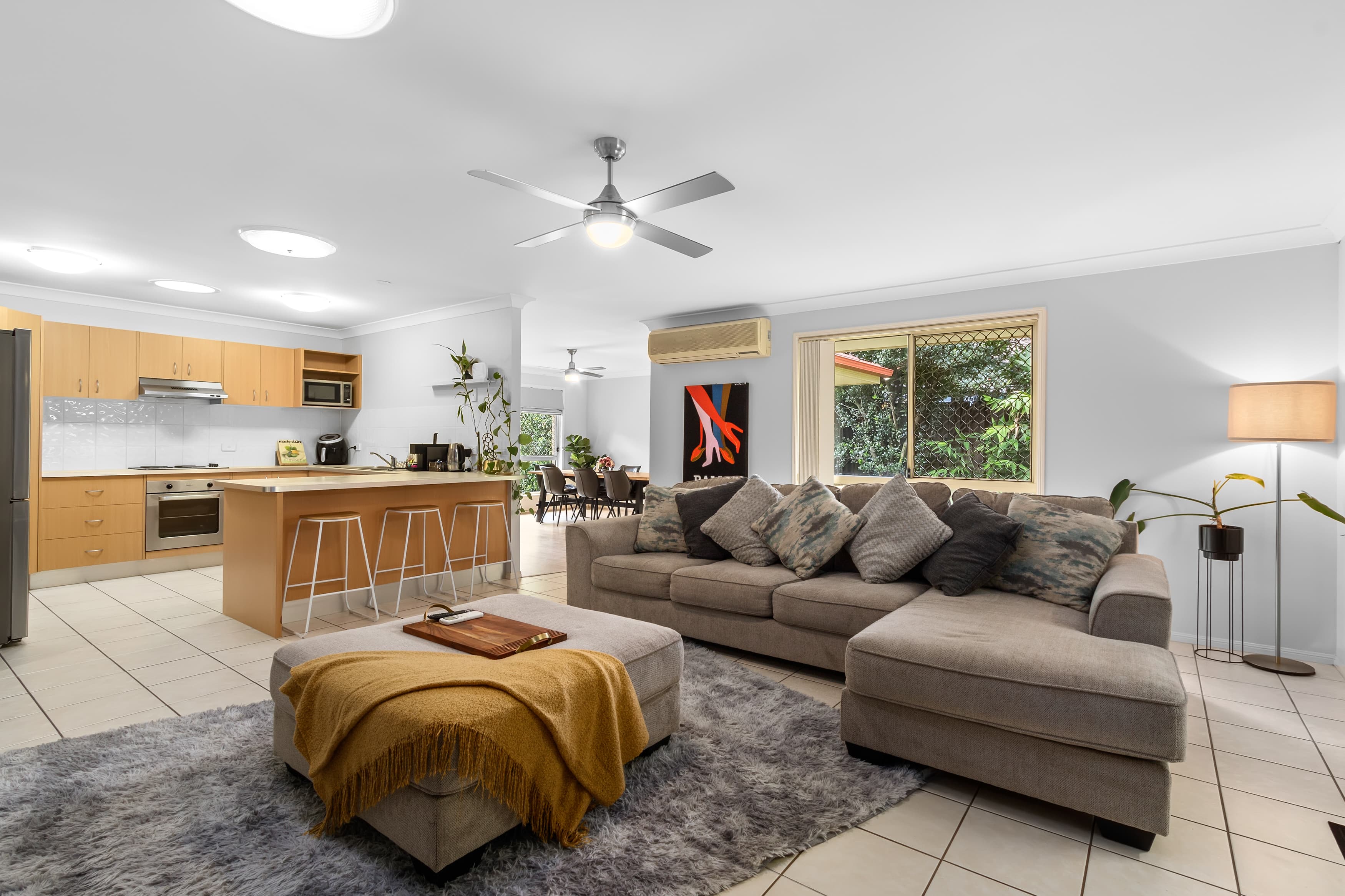 65 Livesay Road, Moggill - Thumbnail 2