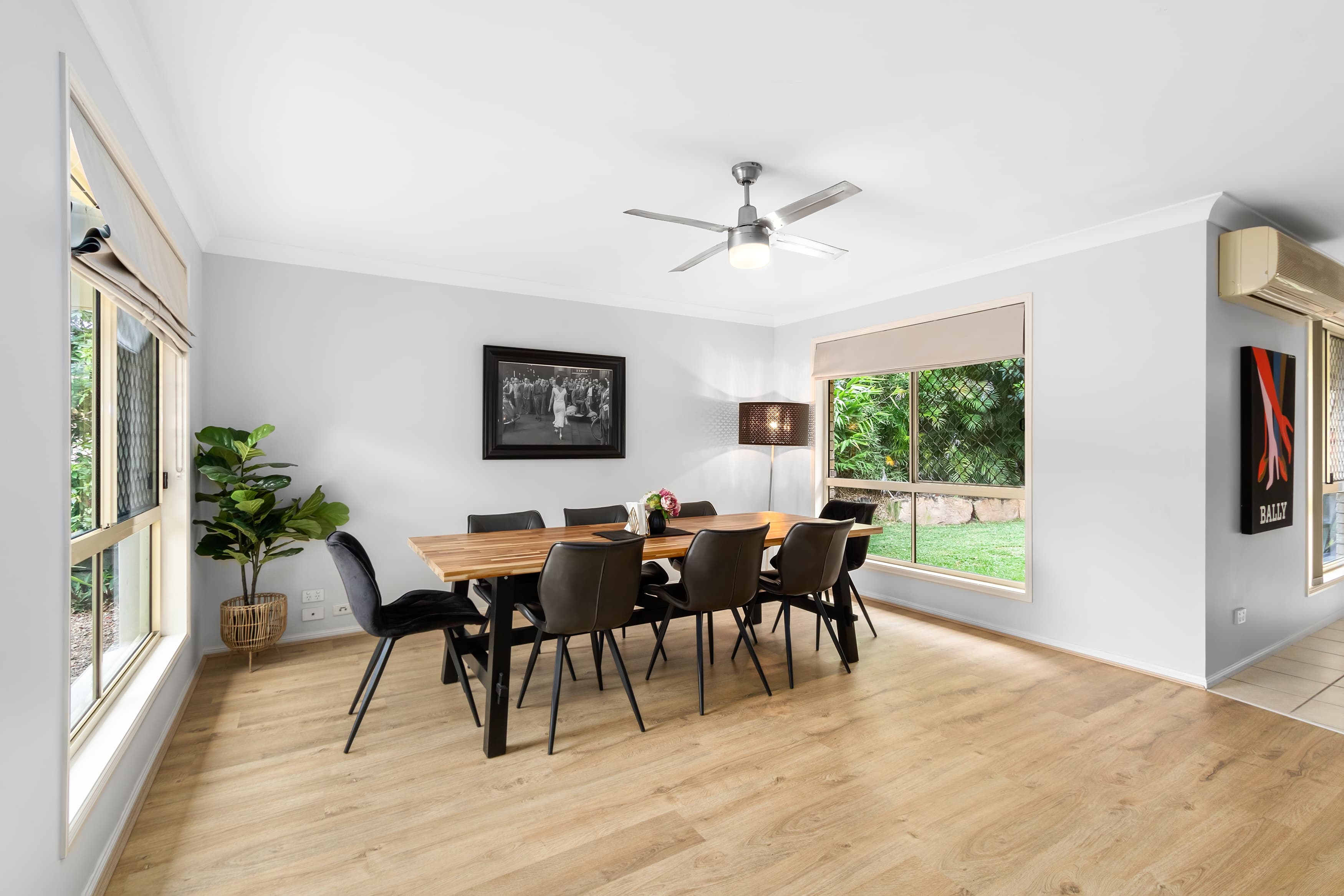 65 Livesay Road, Moggill - Thumbnail 5