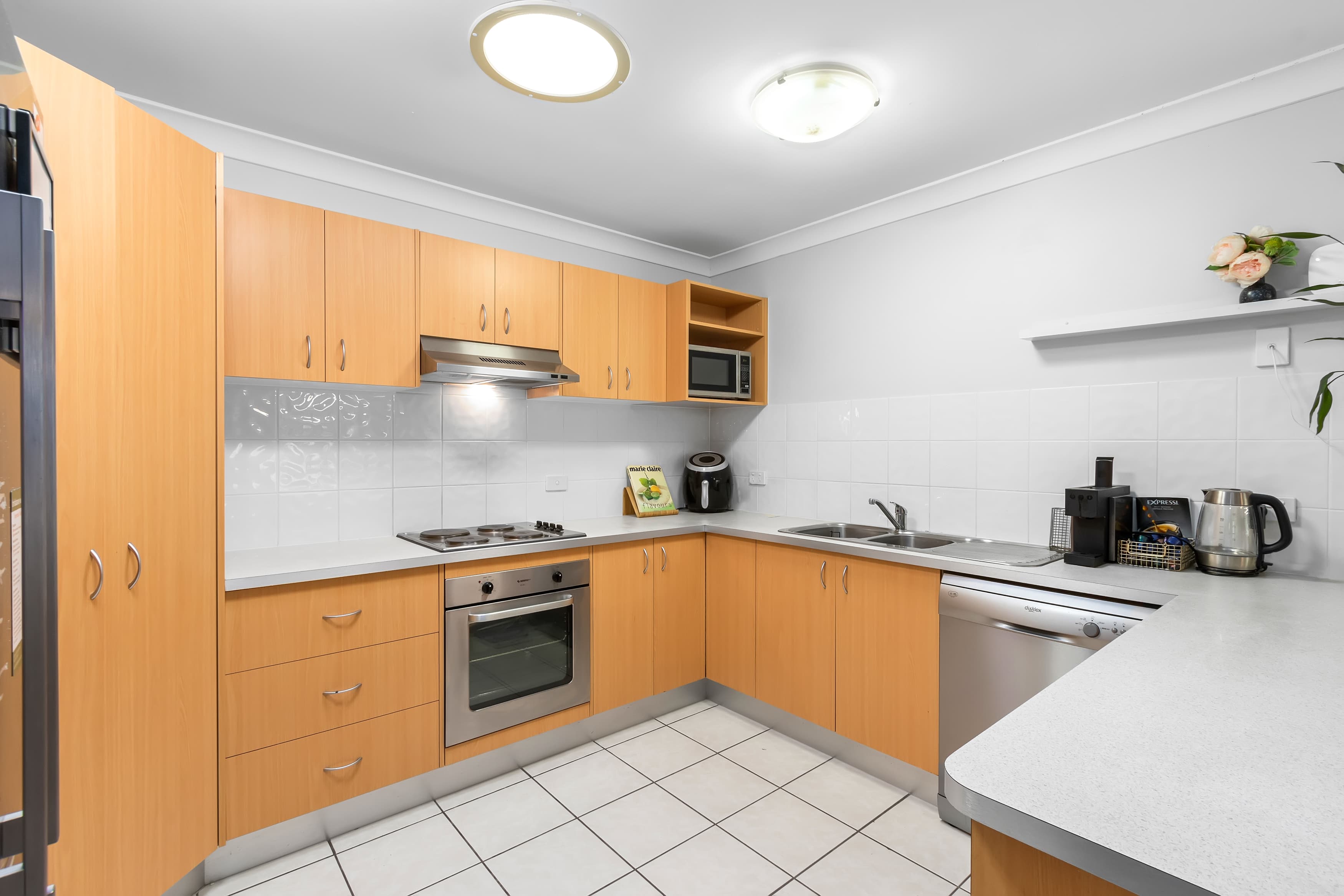 65 Livesay Road, Moggill - Thumbnail 3