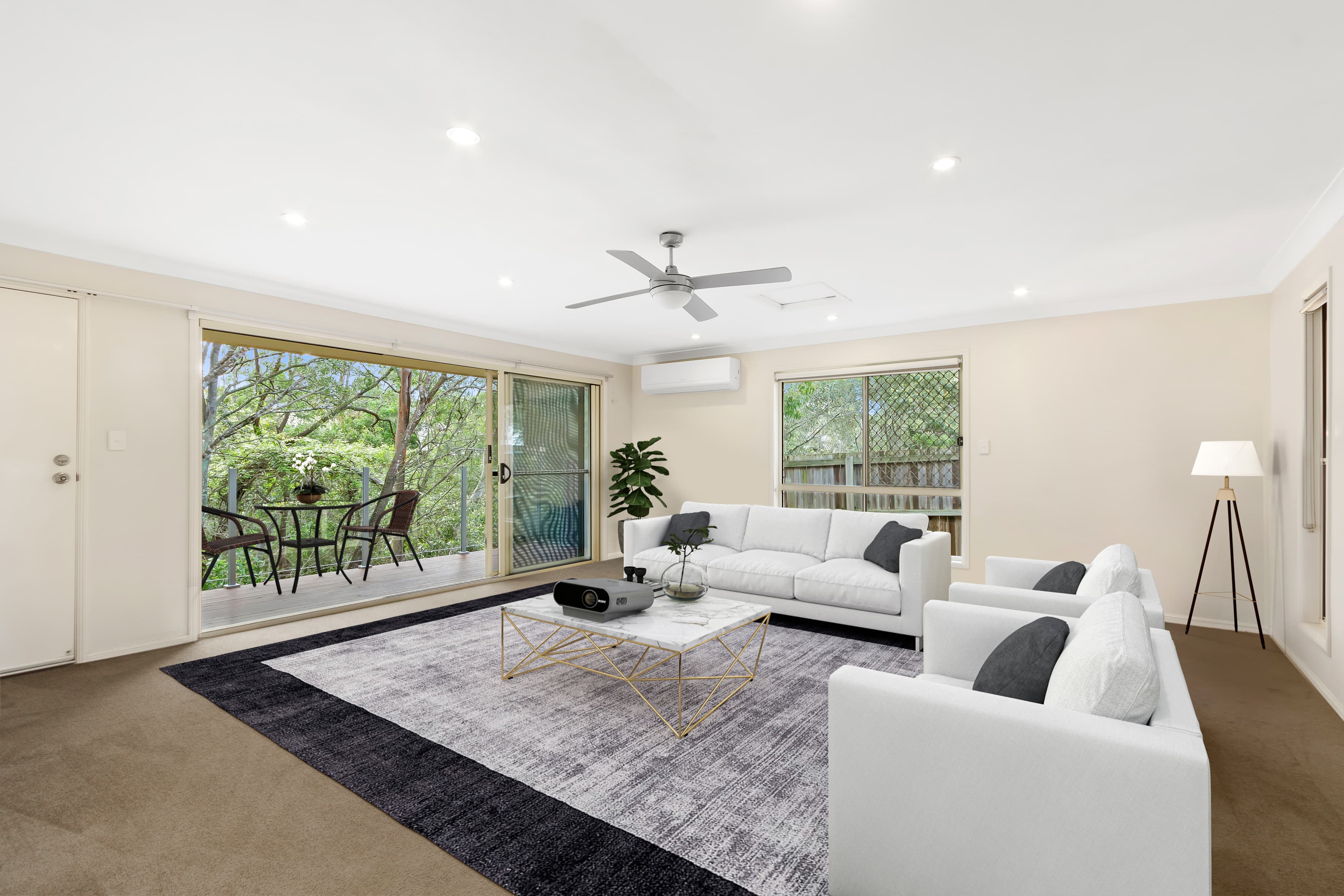 65 Livesay Road, Moggill - Thumbnail 6