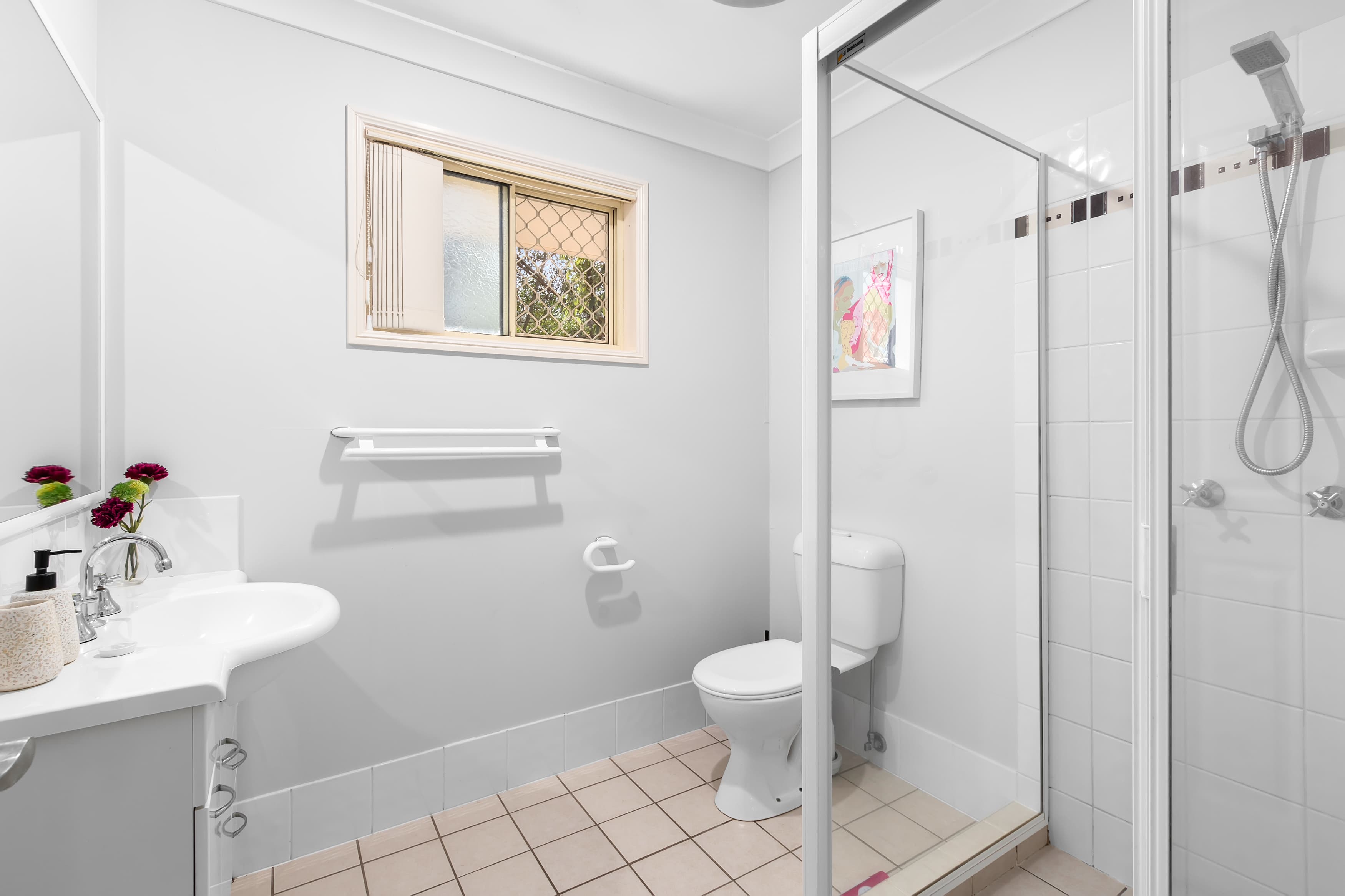 65 Livesay Road, Moggill - Thumbnail 8