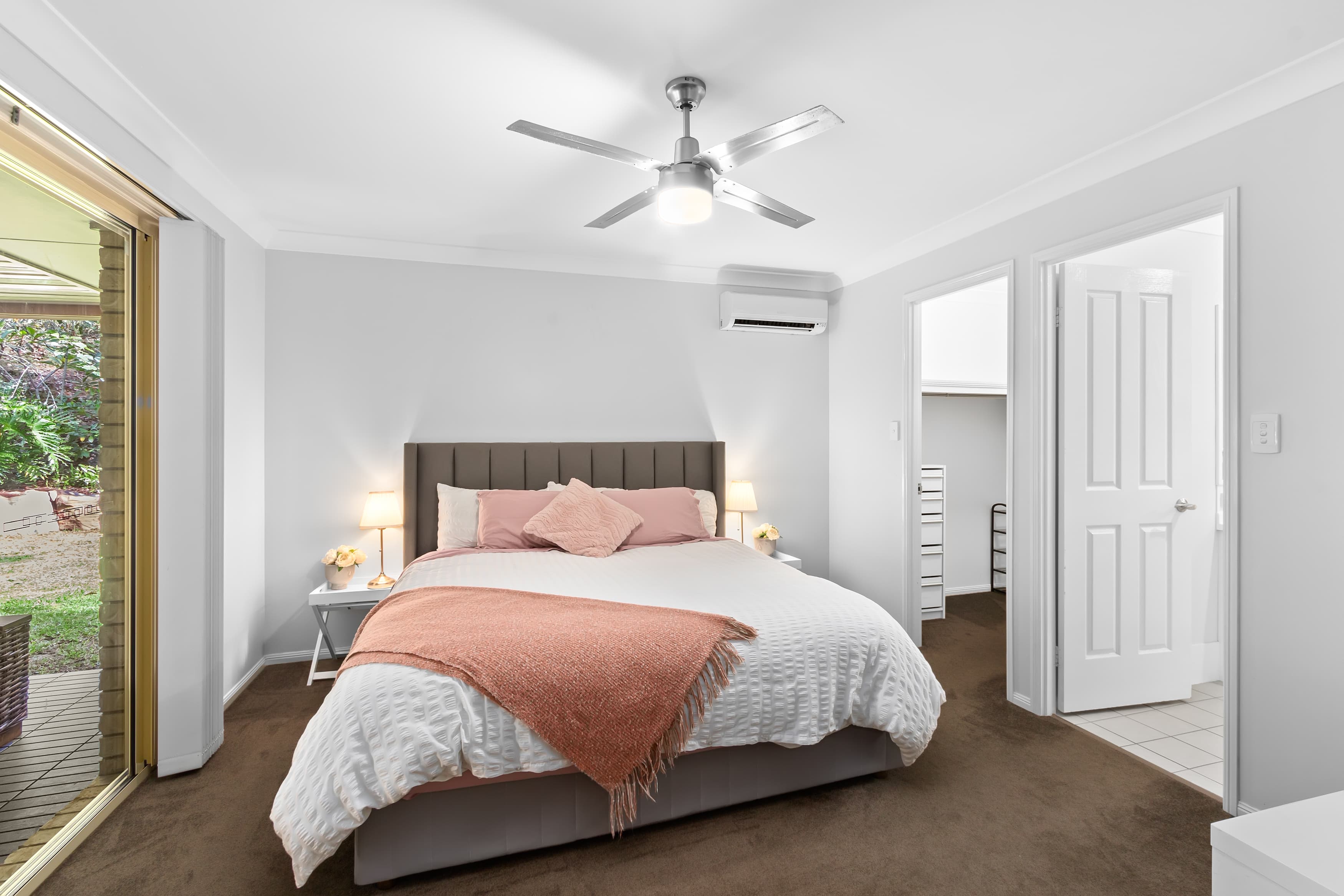 65 Livesay Road, Moggill - Thumbnail 7
