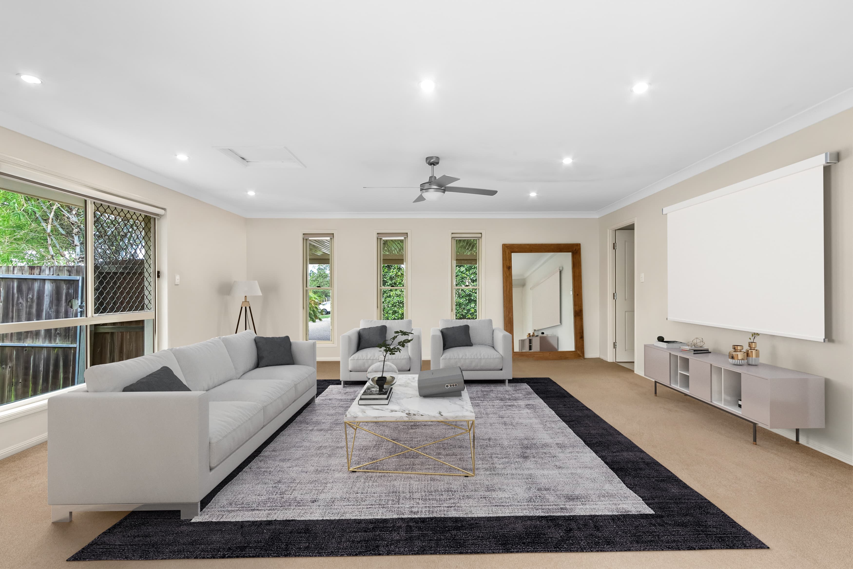 65 Livesay Road, Moggill - Image 1