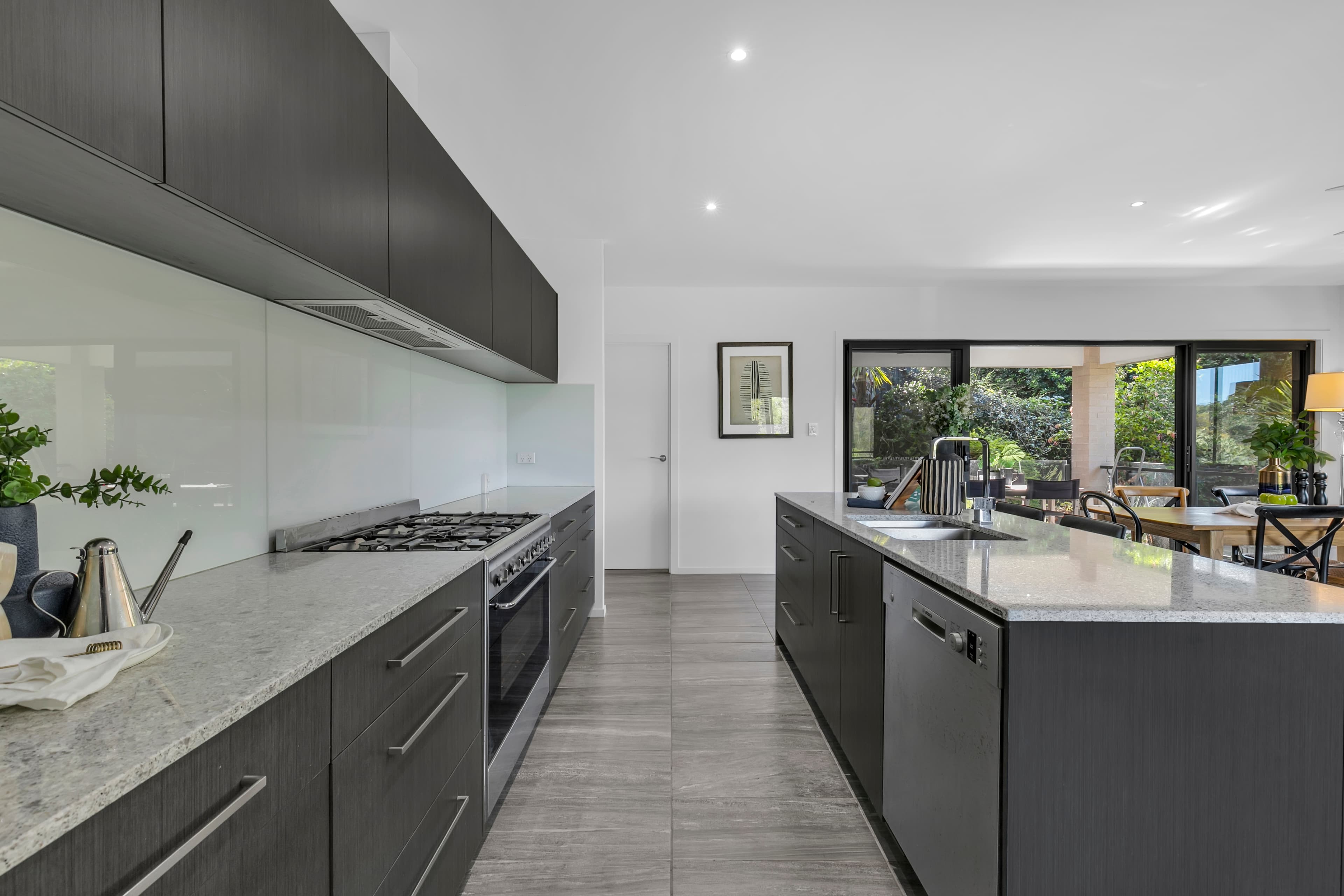 174A Kangaroo Gully ..., Bellbowrie - Image 1