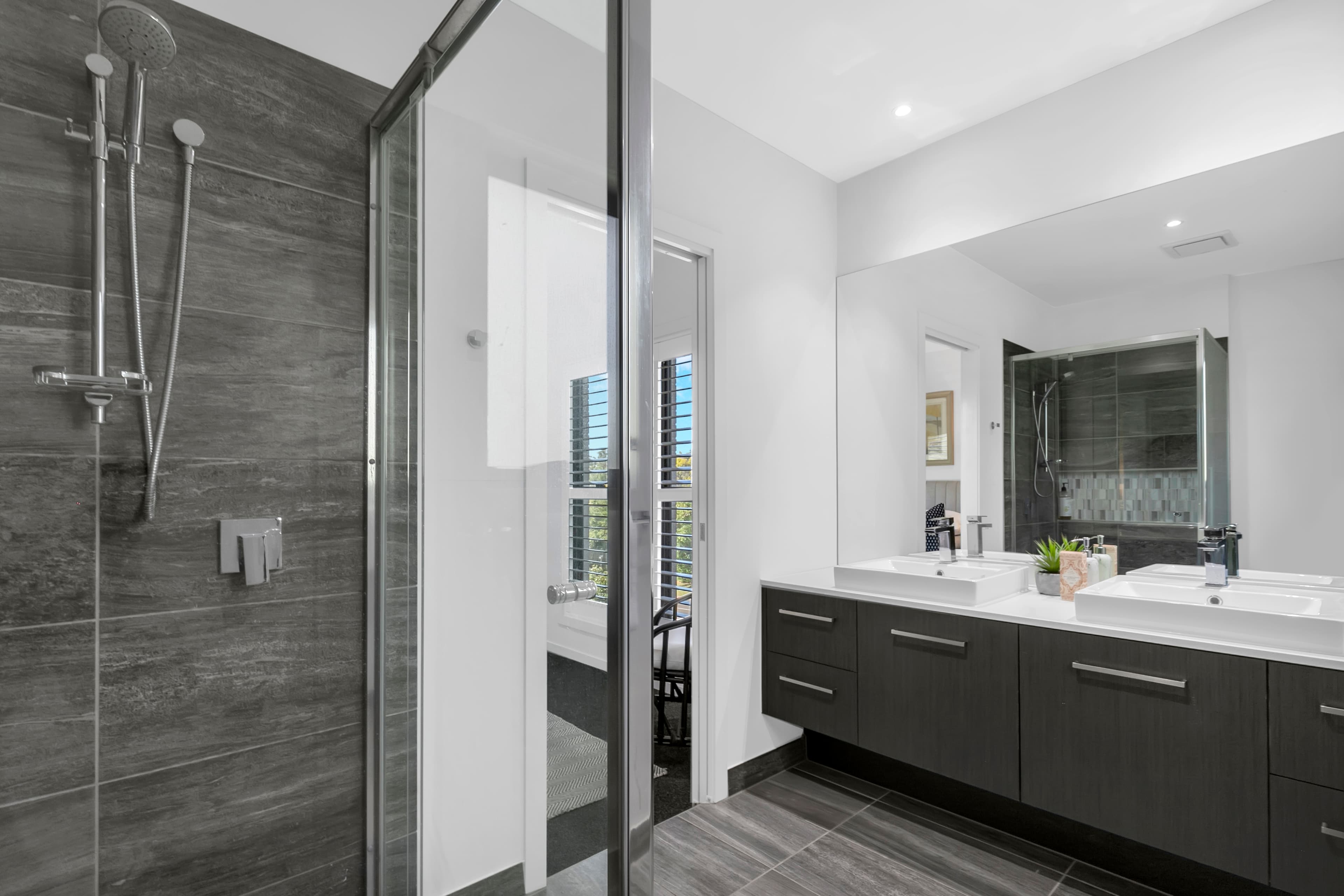 174A Kangaroo Gully ..., Bellbowrie - Thumbnail 6