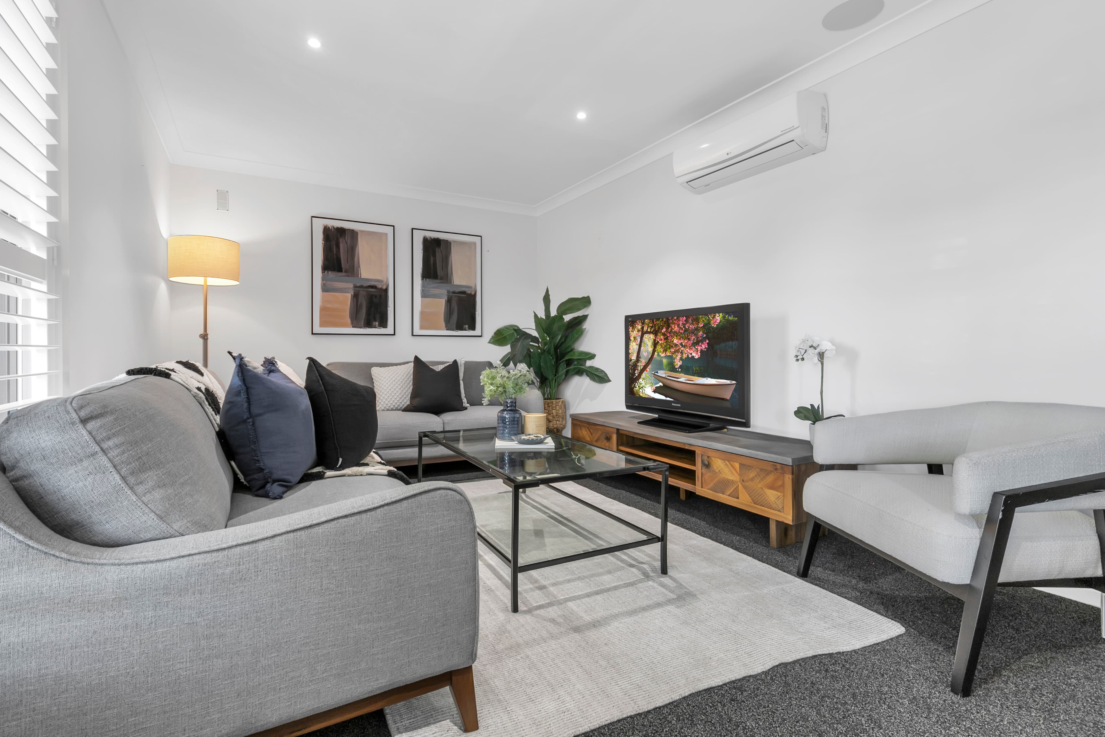 174A Kangaroo Gully ..., Bellbowrie - Thumbnail 4