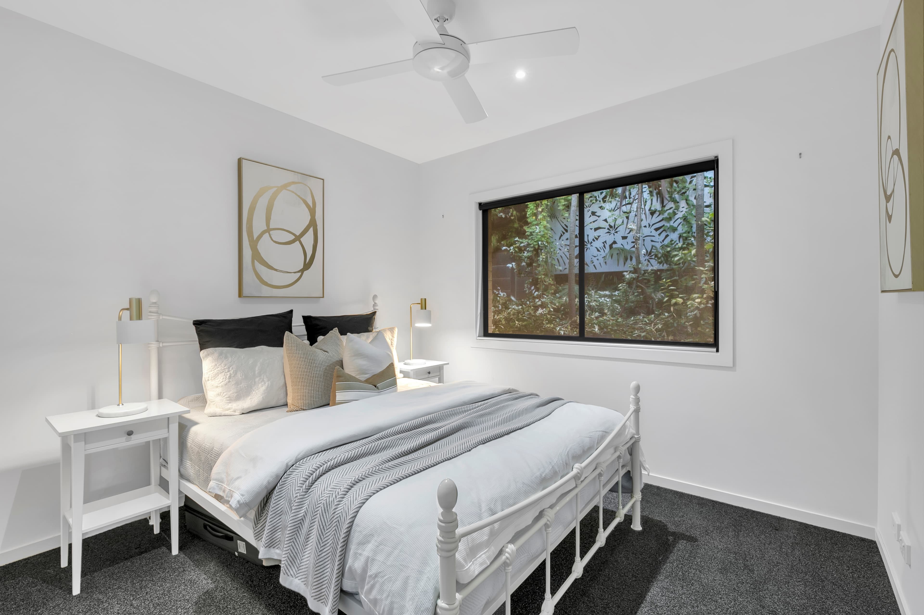 174A Kangaroo Gully ..., Bellbowrie - Thumbnail 7