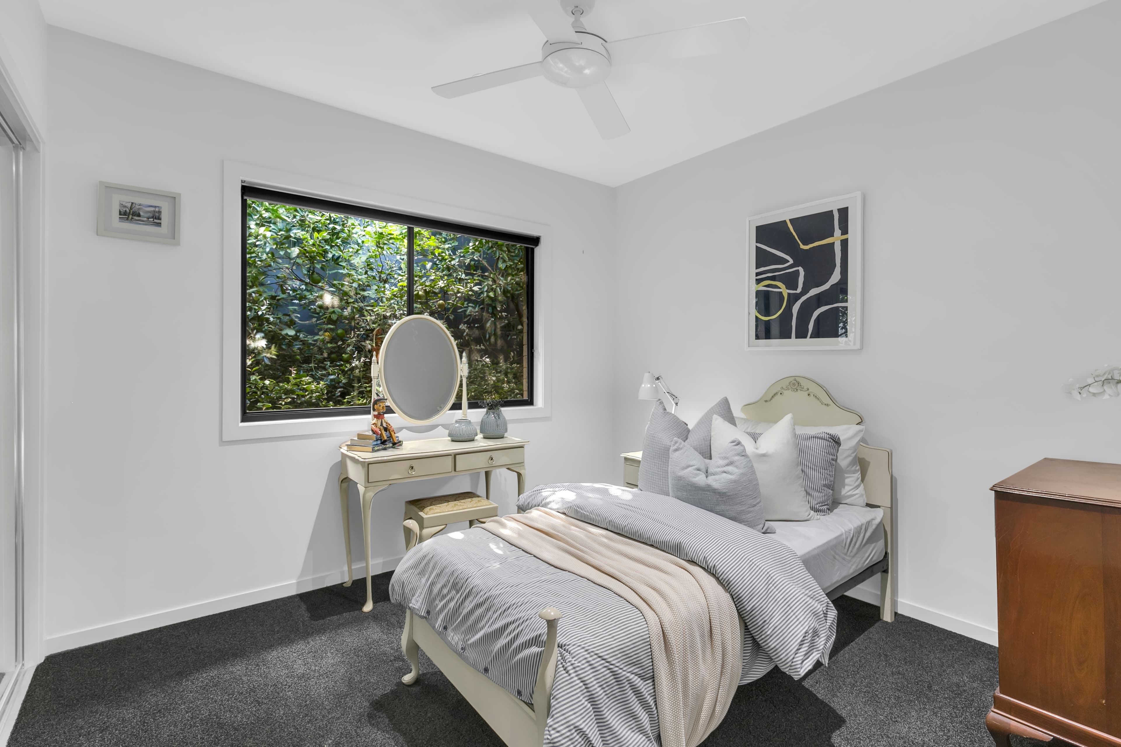 174A Kangaroo Gully ..., Bellbowrie - Thumbnail 8