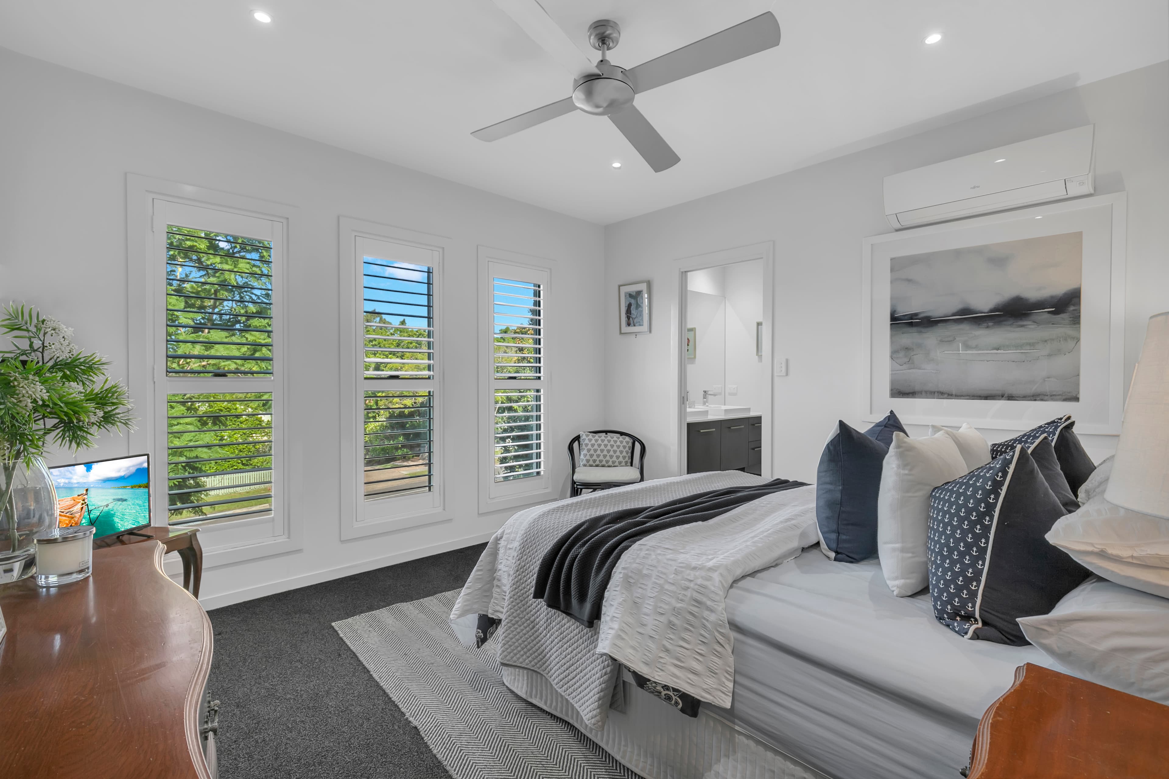 174A Kangaroo Gully ..., Bellbowrie - Thumbnail 5
