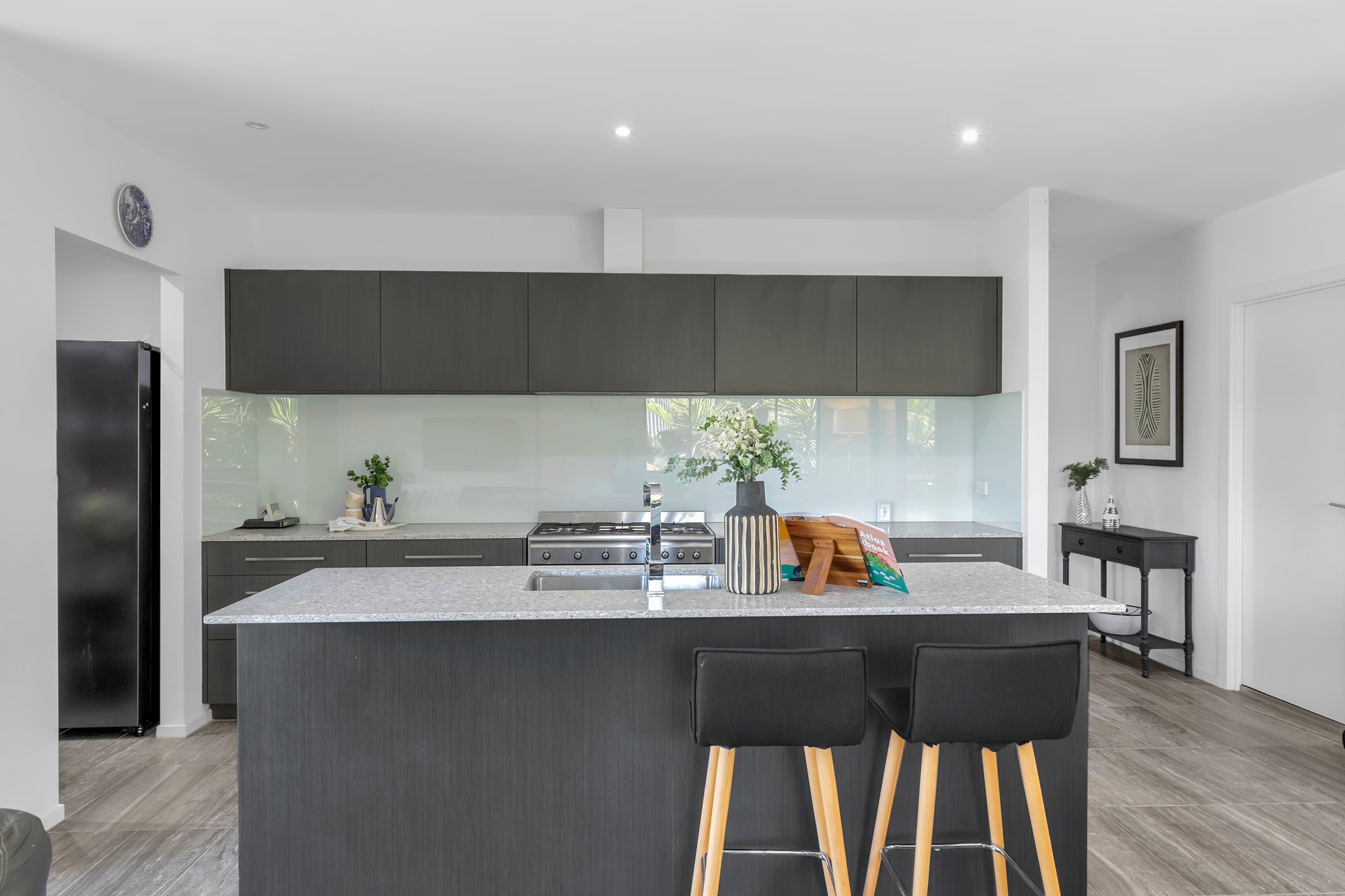 174A Kangaroo Gully ..., Bellbowrie - Thumbnail 2