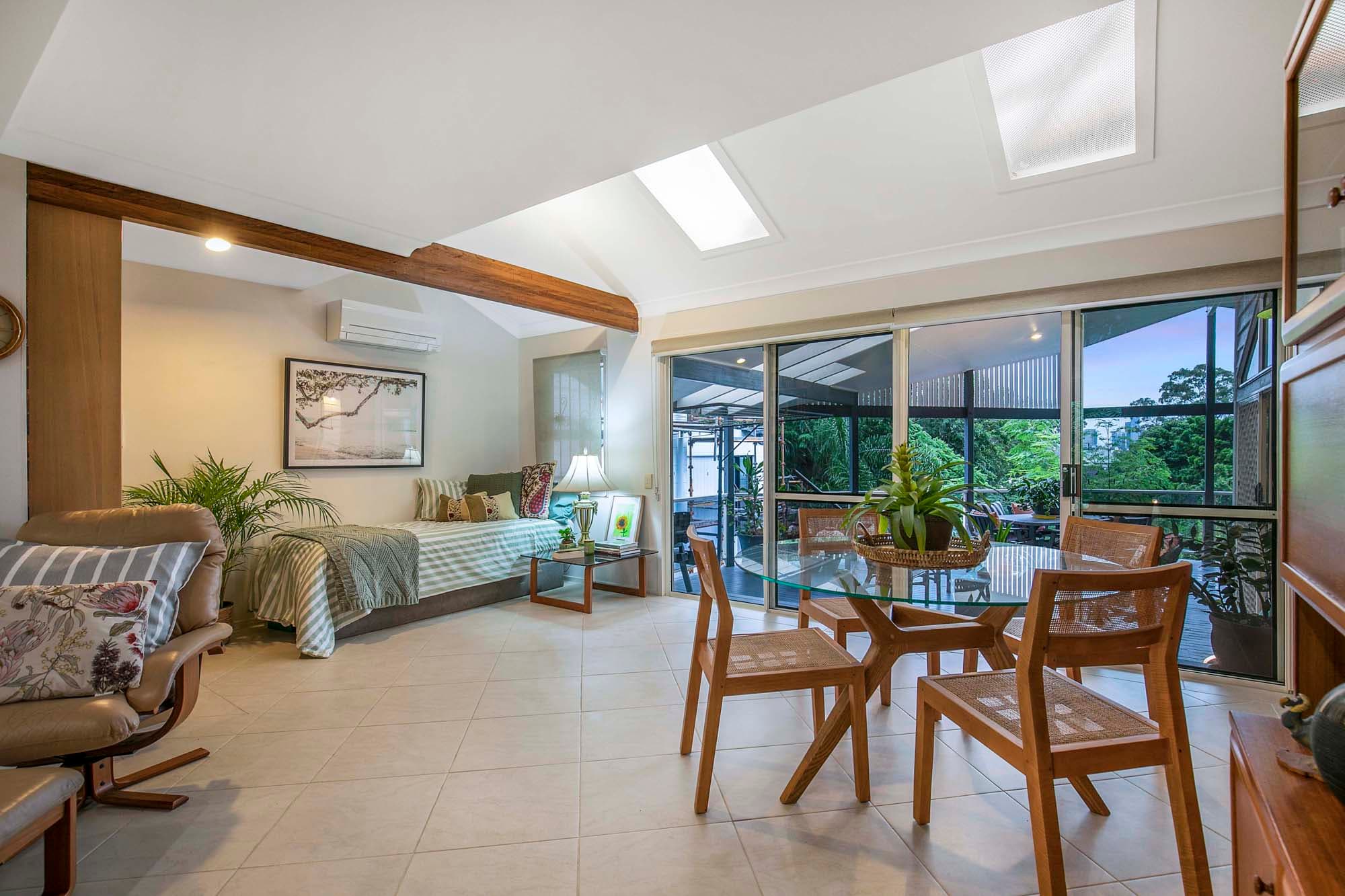 16 Seventh Avenue, St Lucia - Thumbnail 7