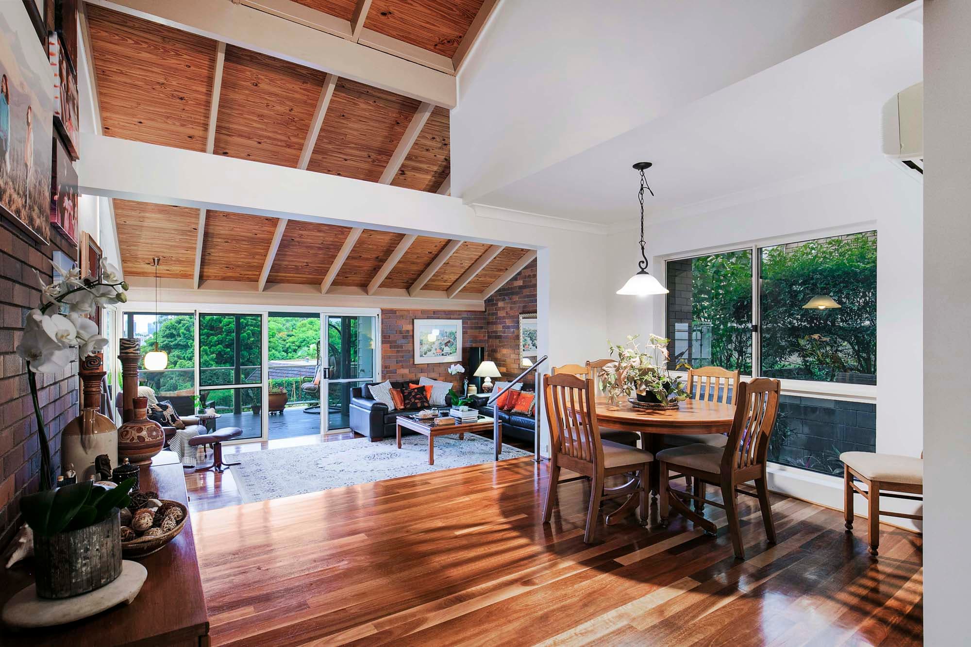 16 Seventh Avenue, St Lucia - Thumbnail 8