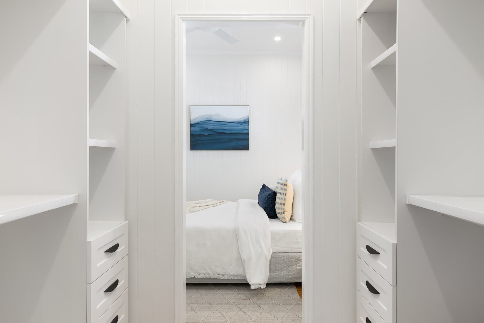 41 Vera Street, Toowong - Thumbnail 8