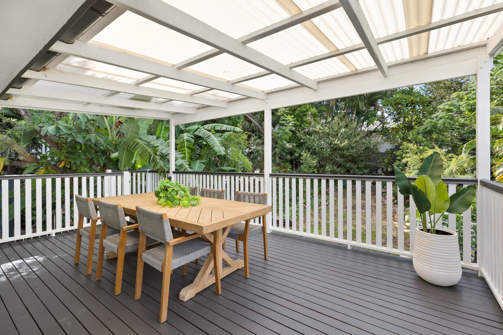41 Vera Street, Toowong - Thumbnail 5
