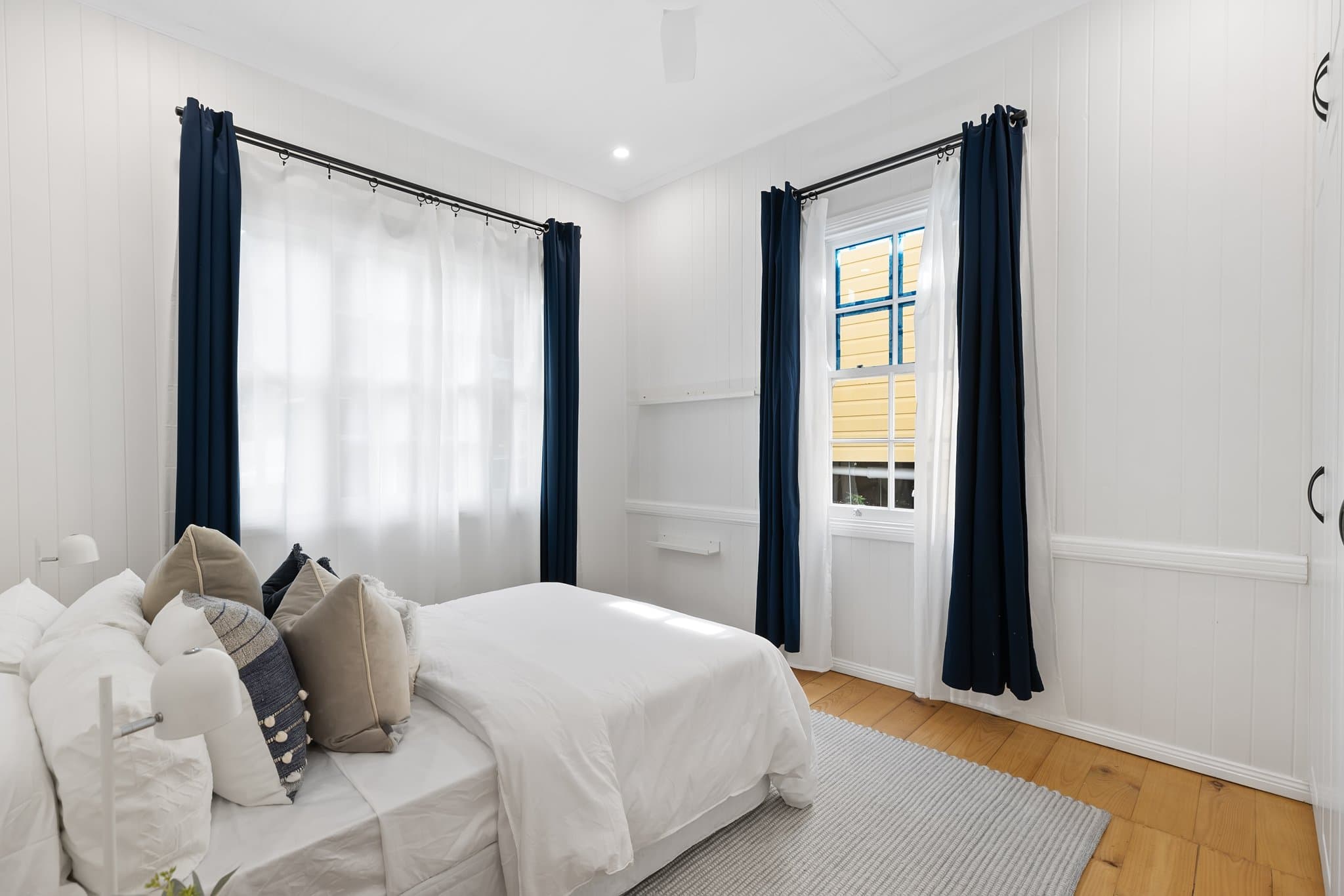 41 Vera Street, Toowong - Thumbnail 6