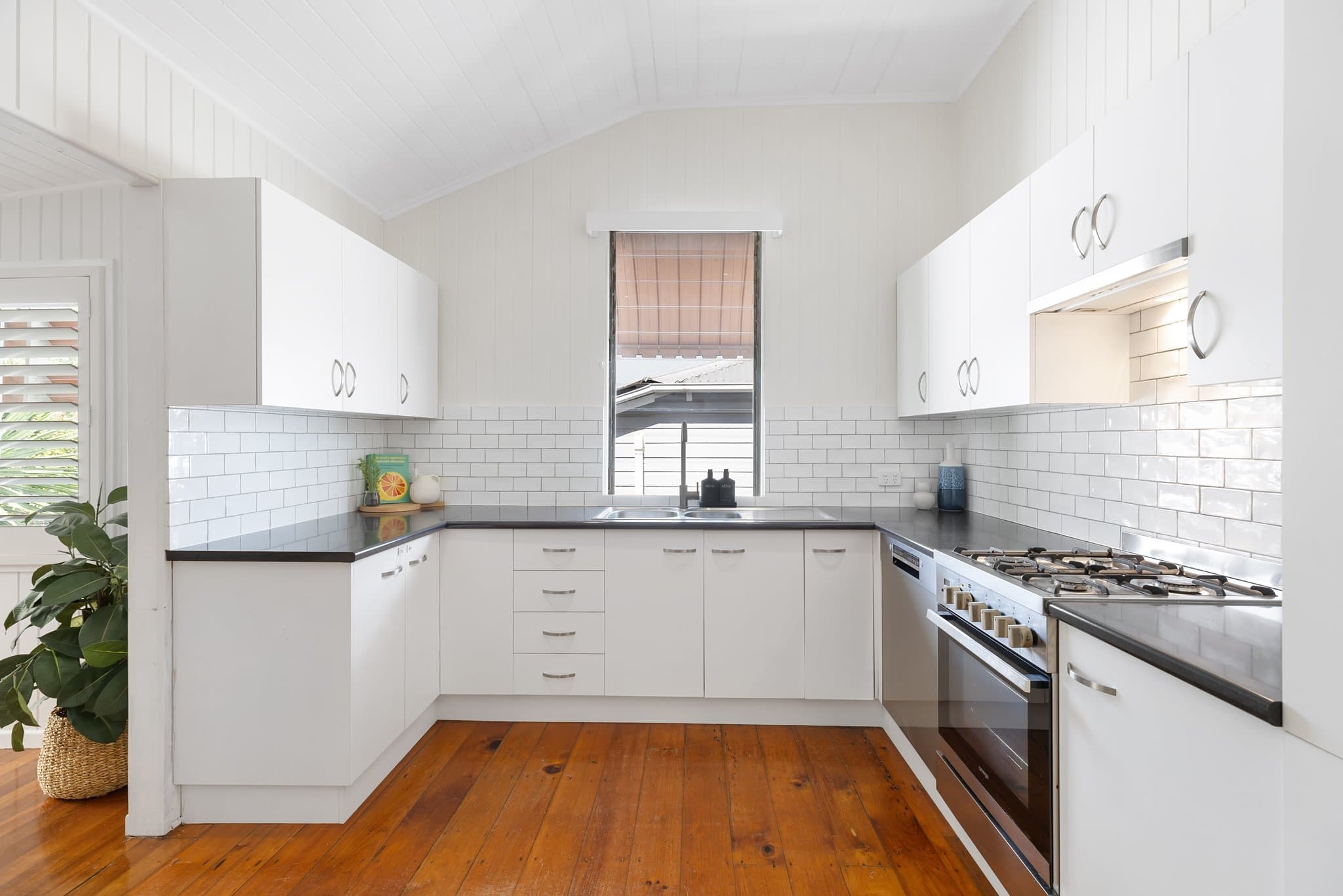 41 Vera Street, Toowong - Thumbnail 4