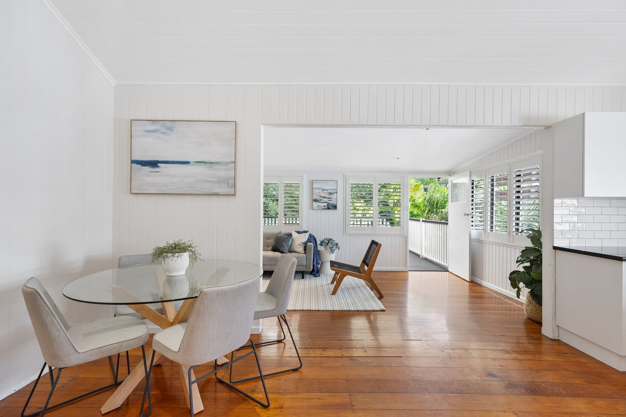 41 Vera Street, Toowong - Thumbnail 2