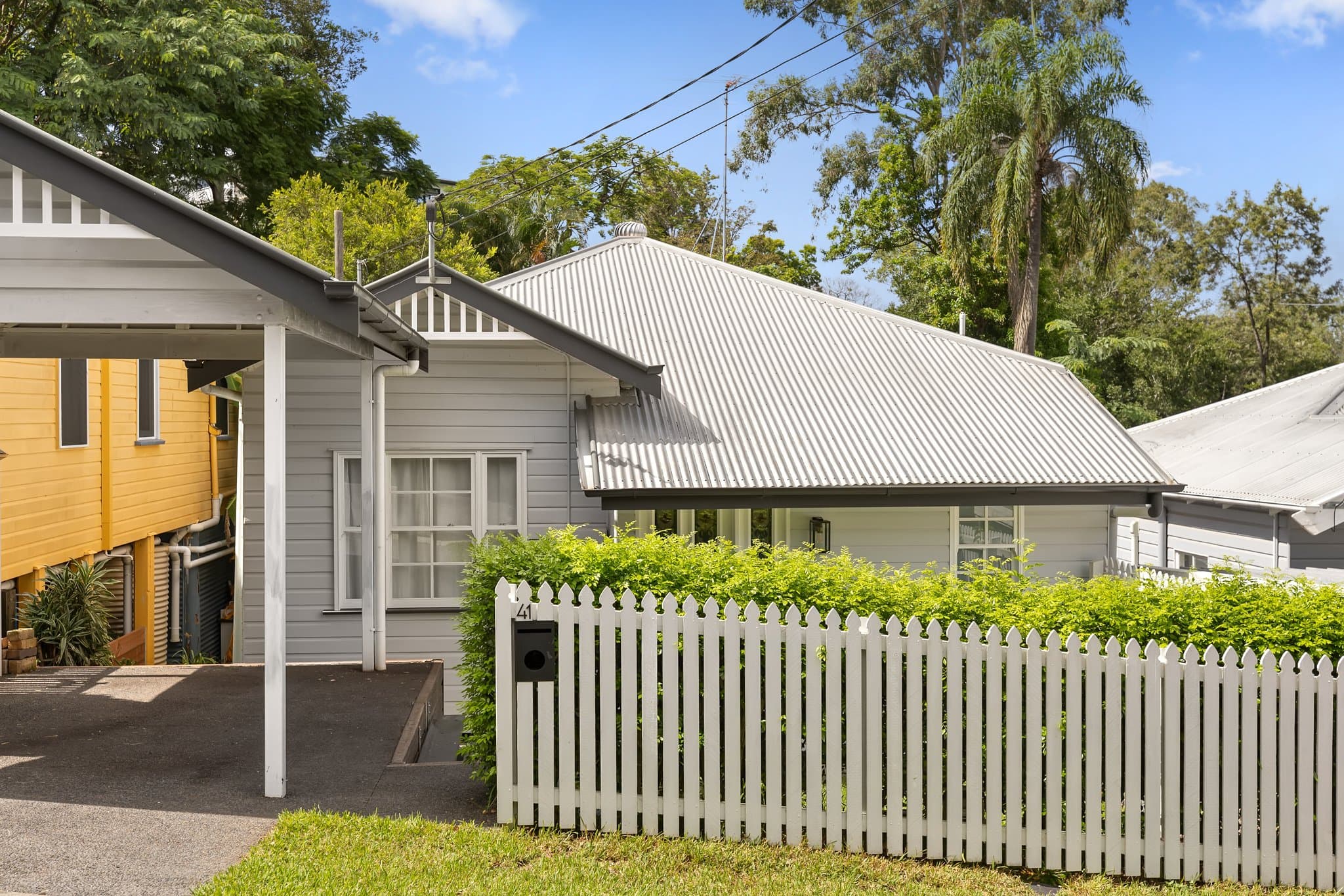 41 Vera Street, Toowong - Image 1