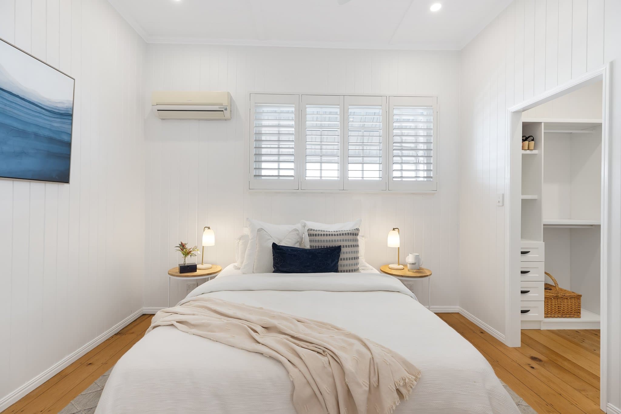 41 Vera Street, Toowong - Thumbnail 7