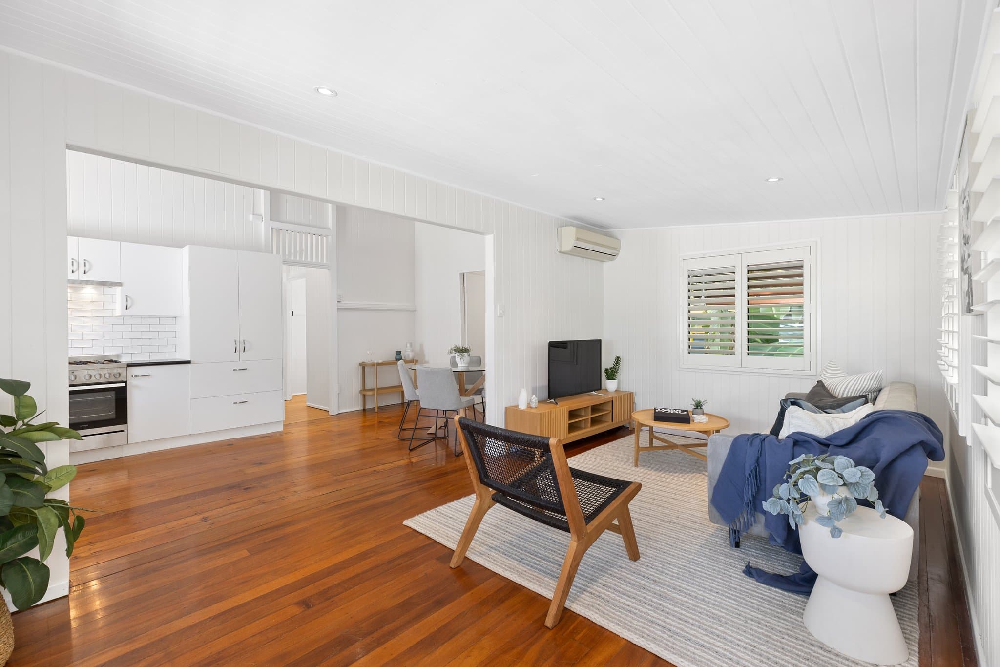 41 Vera Street, Toowong - Thumbnail 3