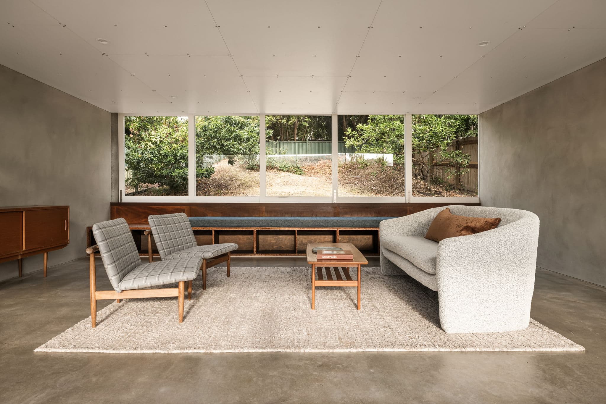 16 Lodge Street, Toowong - Thumbnail 4