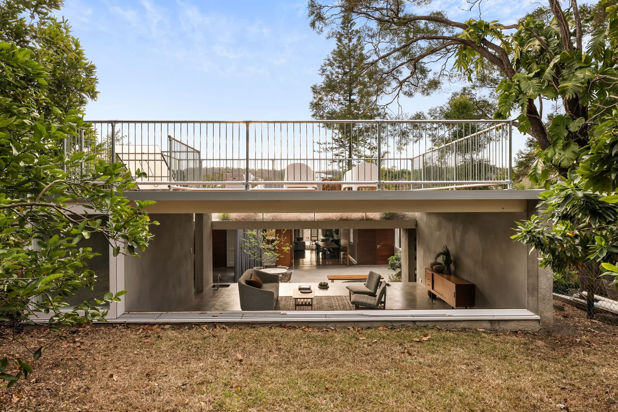 16 Lodge Street, Toowong - Thumbnail 5