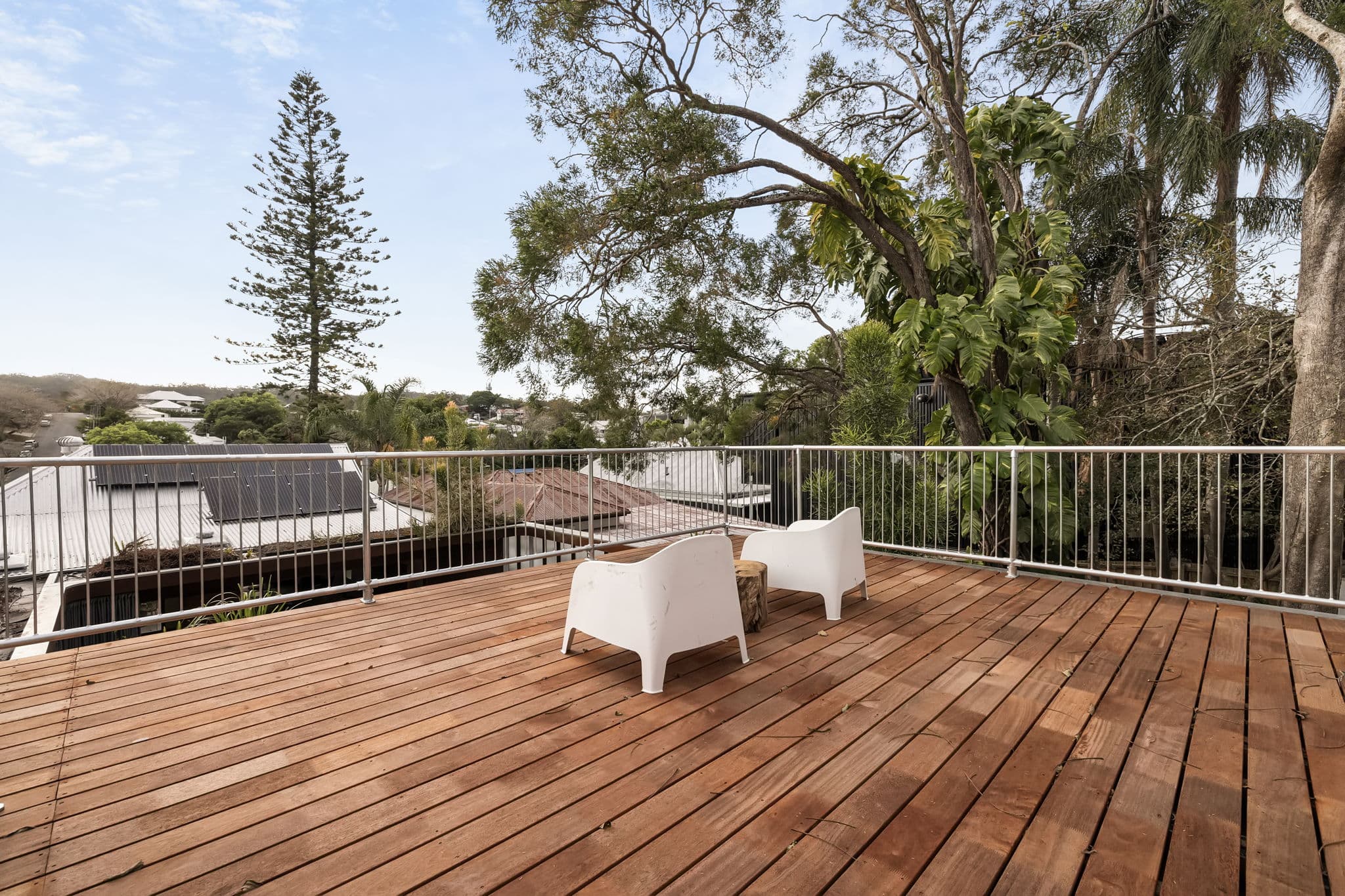 16 Lodge Street, Toowong - Thumbnail 6