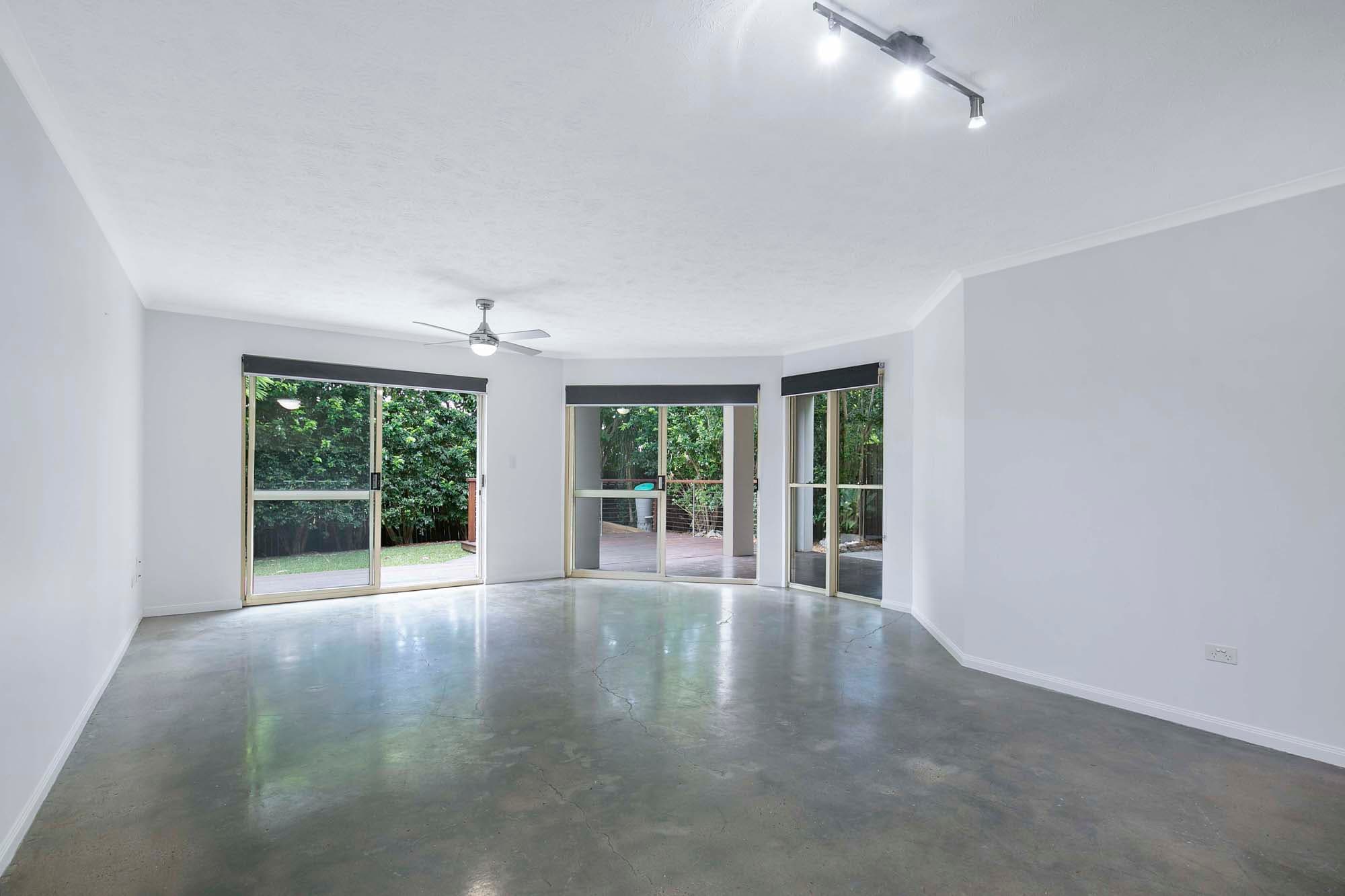 1/18 Herston Road, Kelvin Grove - Thumbnail 7