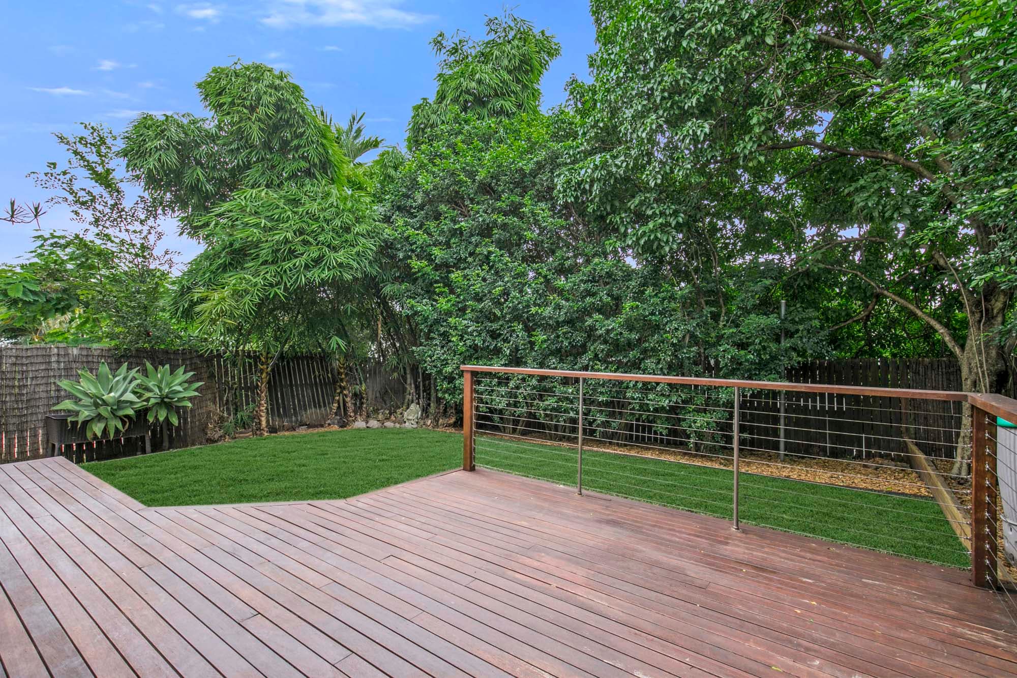 1/18 Herston Road, Kelvin Grove - Image 1