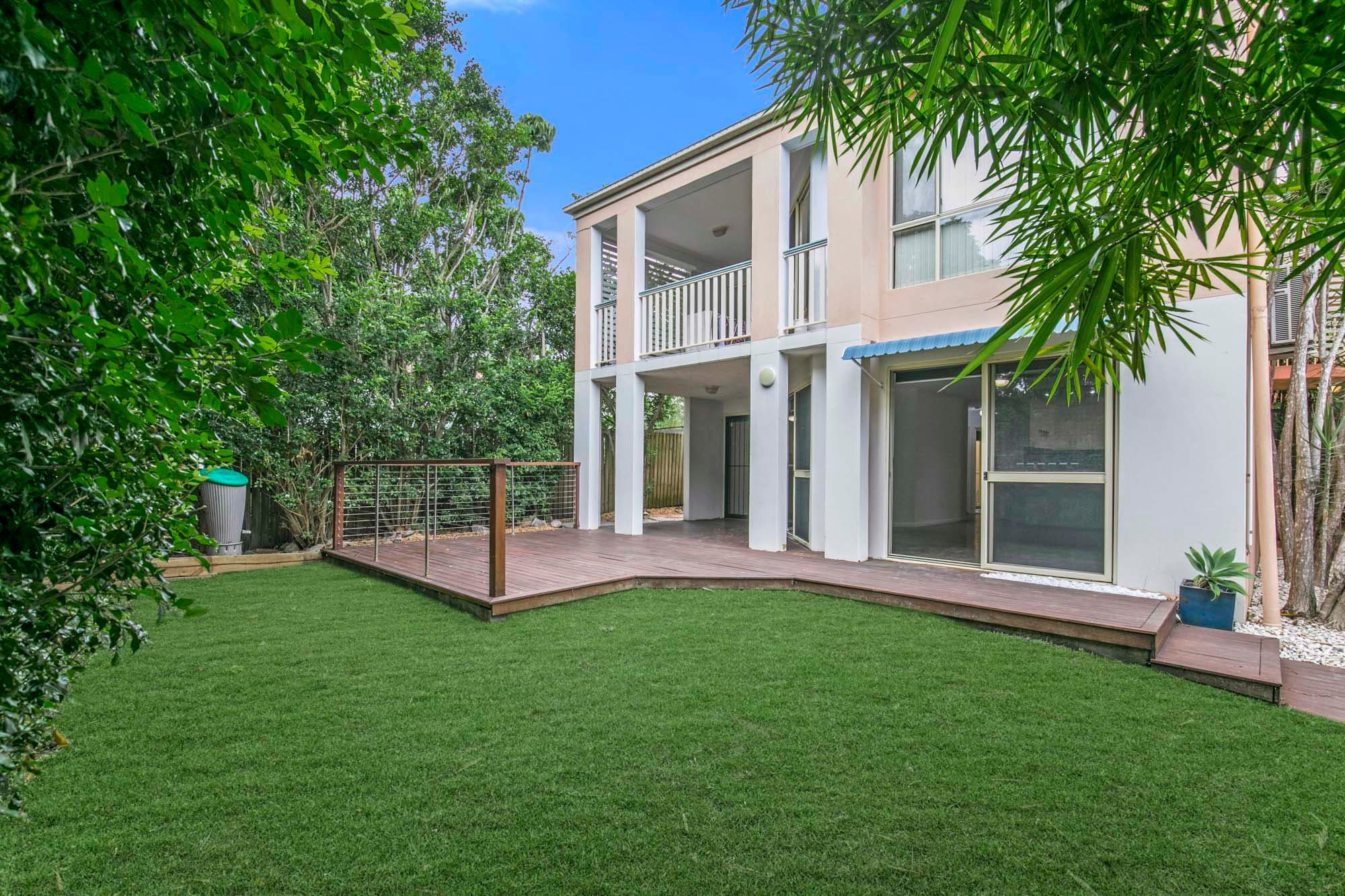 1/18 Herston Road, Kelvin Grove - Thumbnail 8