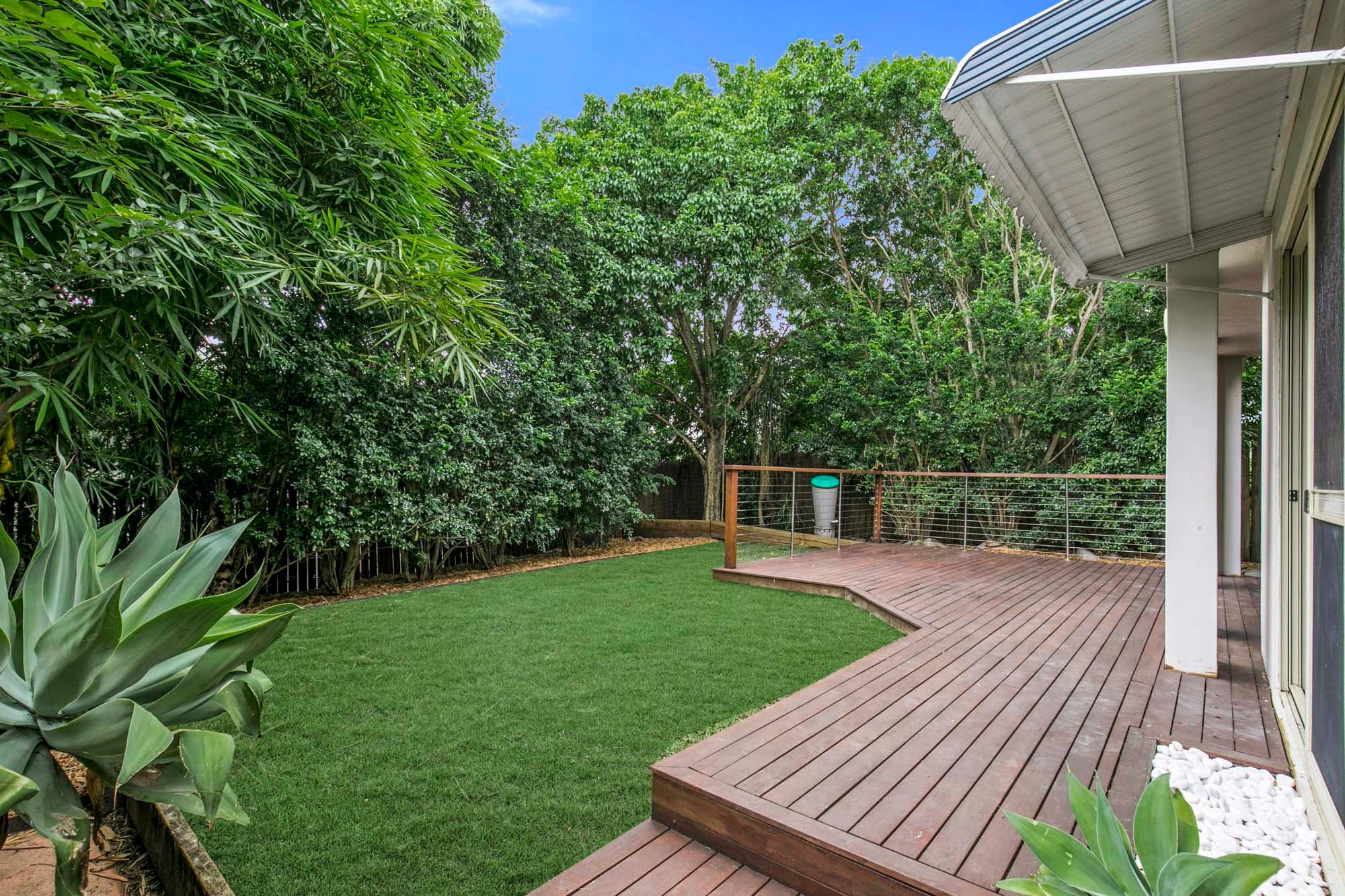 1/18 Herston Road, Kelvin Grove - Thumbnail 3