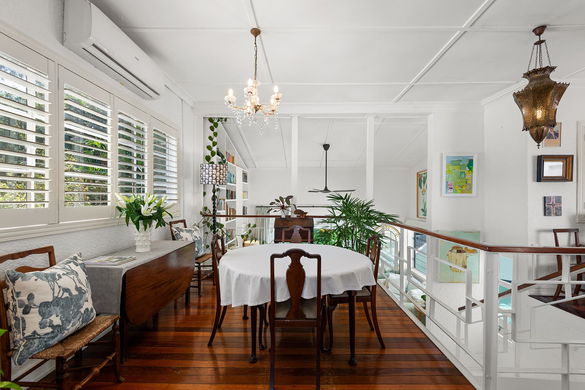 20 Orchard Terrace, St Lucia - Thumbnail 8