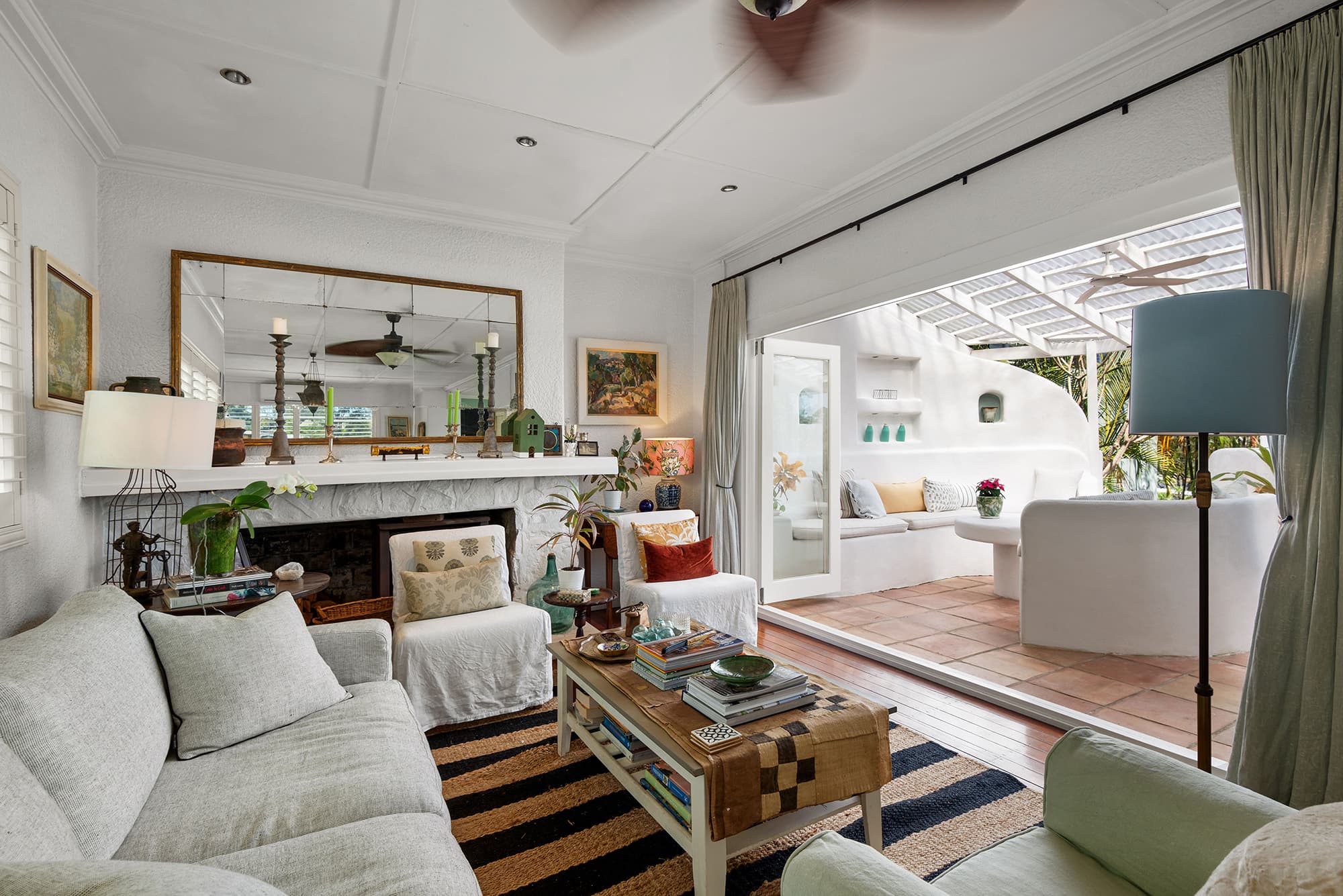 20 Orchard Terrace, St Lucia - Thumbnail 6