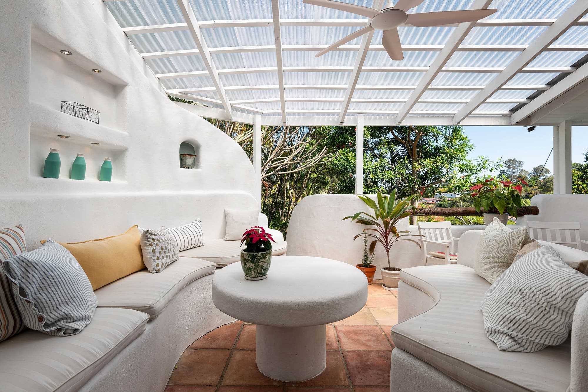20 Orchard Terrace, St Lucia - Thumbnail 3