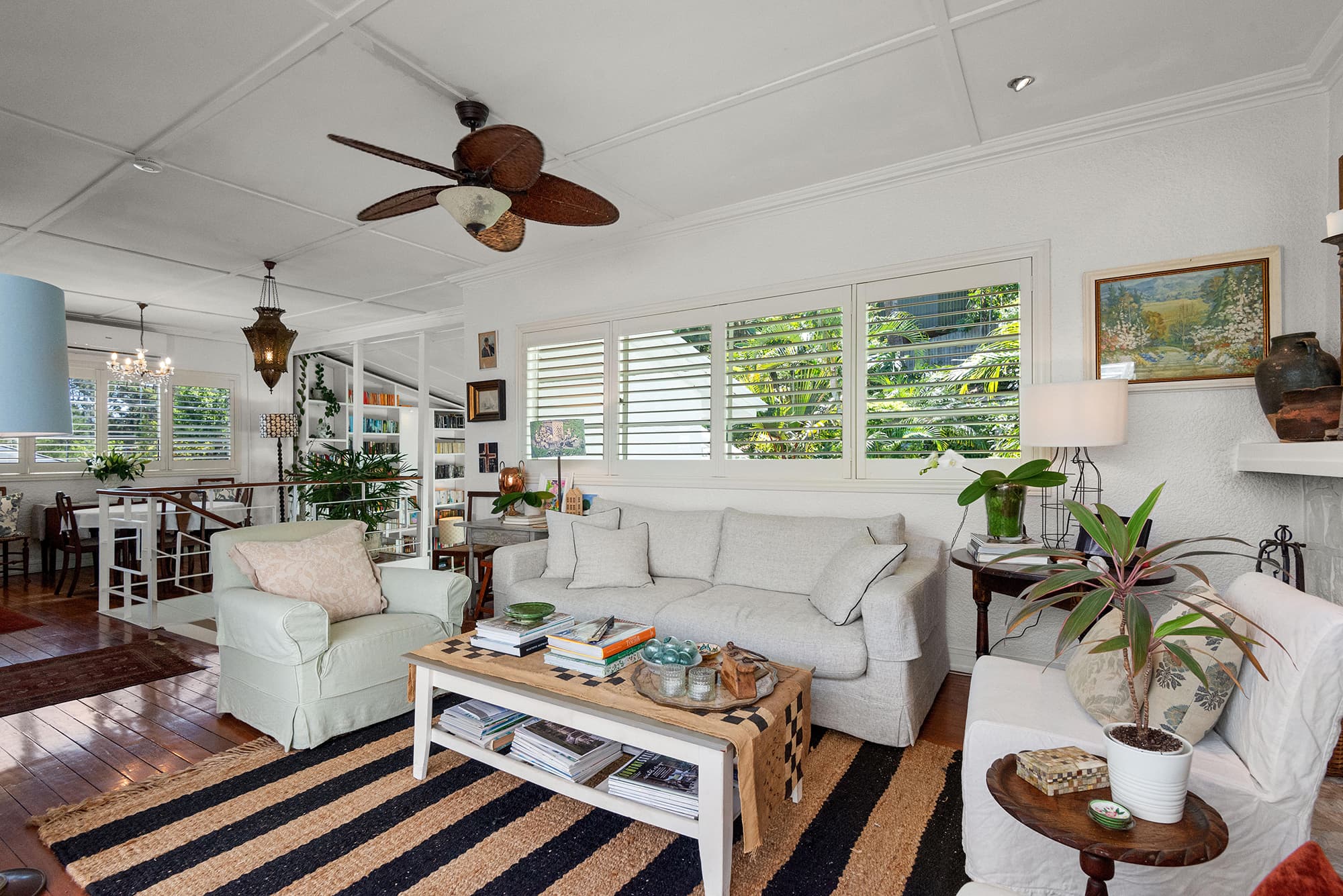 20 Orchard Terrace, St Lucia - Thumbnail 5