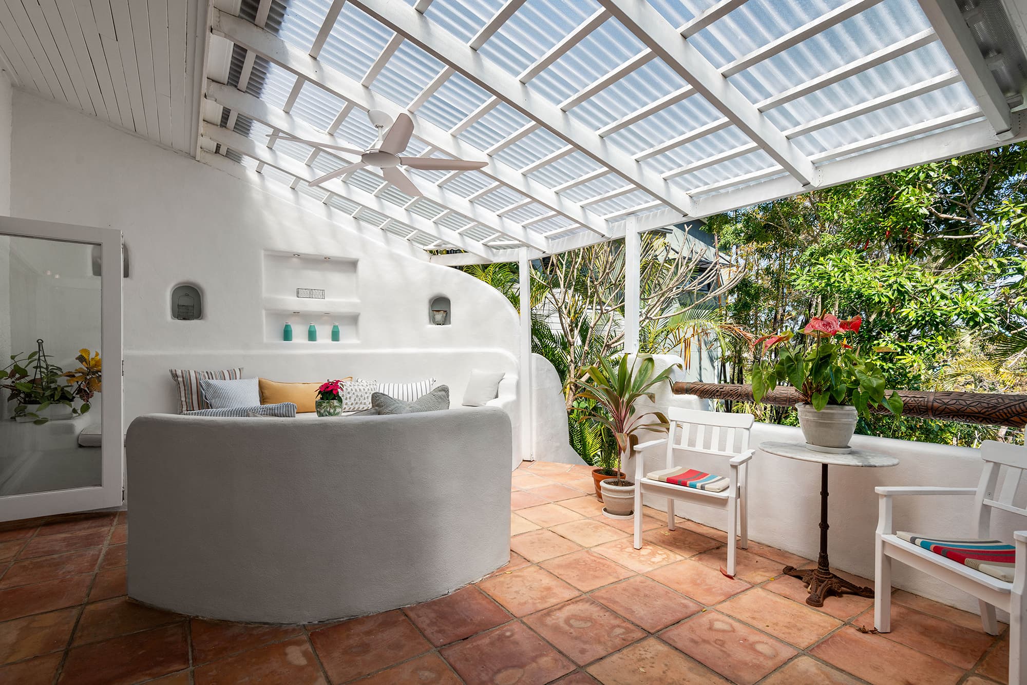 20 Orchard Terrace, St Lucia - Thumbnail 2