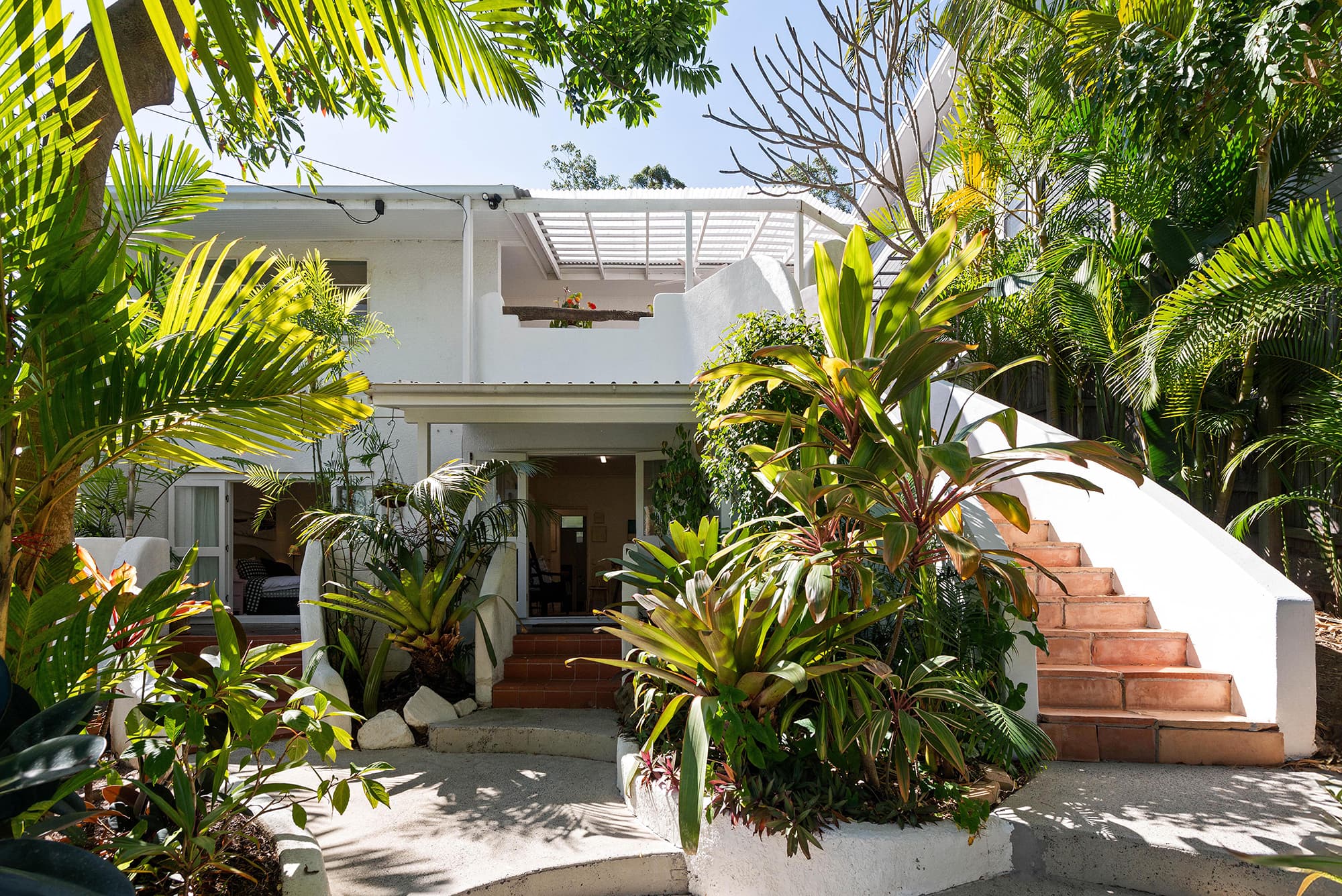 20 Orchard Terrace, St Lucia - Image 1