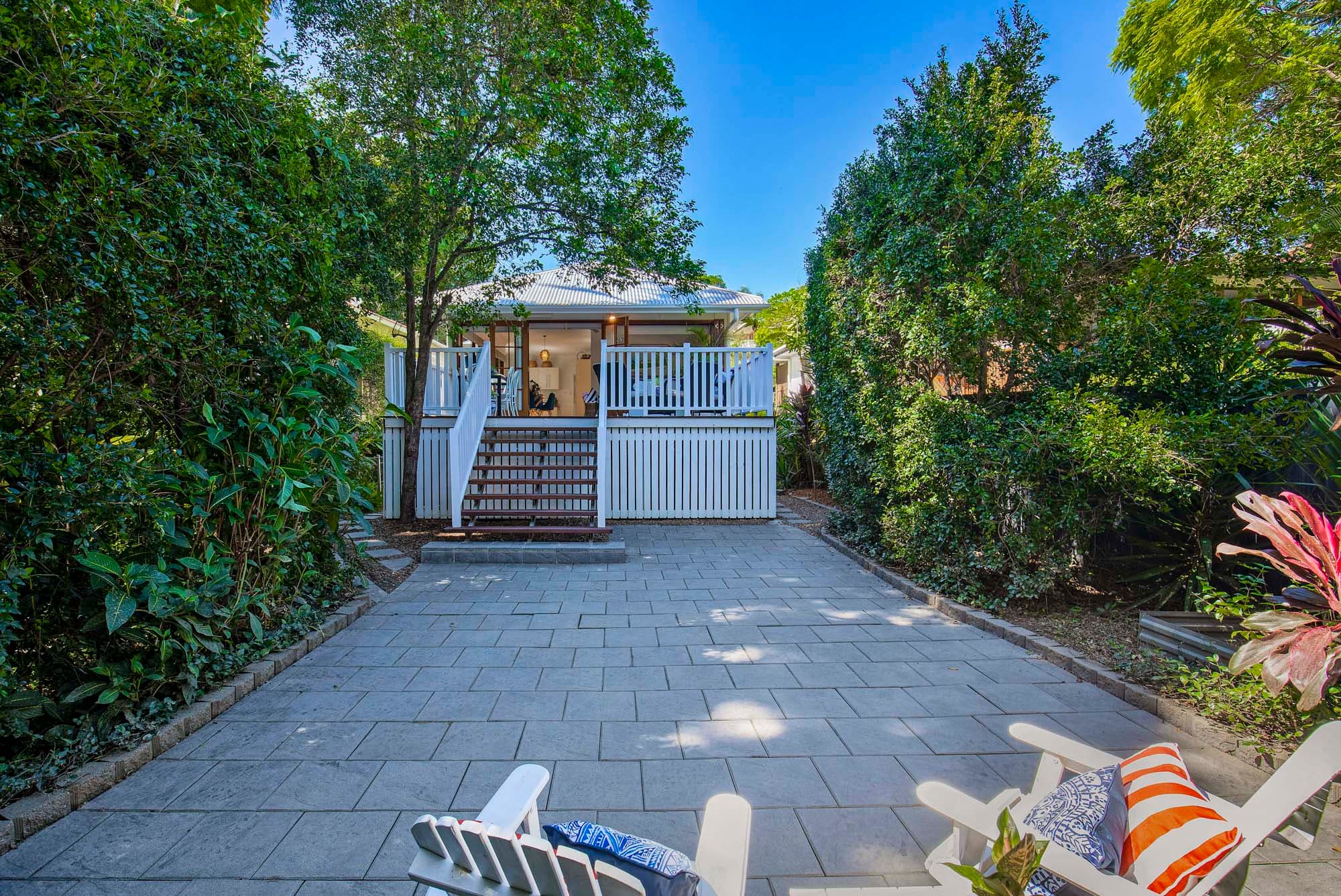 36 Alexandra Avenue, Taringa - Thumbnail 2