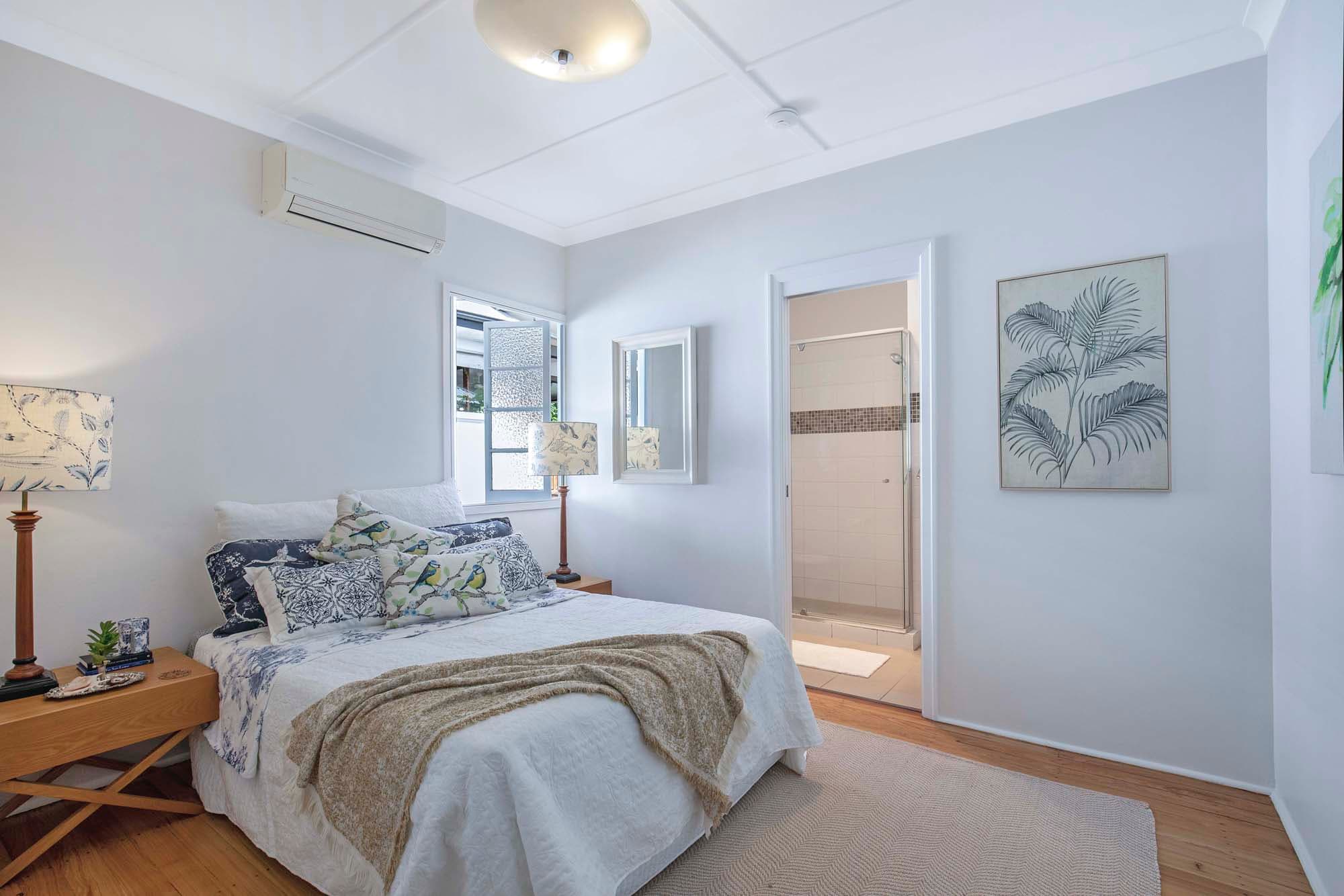 36 Alexandra Avenue, Taringa - Thumbnail 8