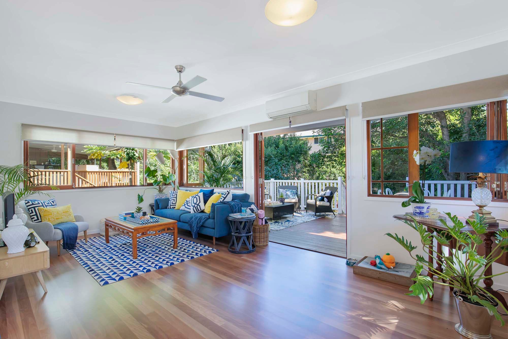 36 Alexandra Avenue, Taringa - Thumbnail 5