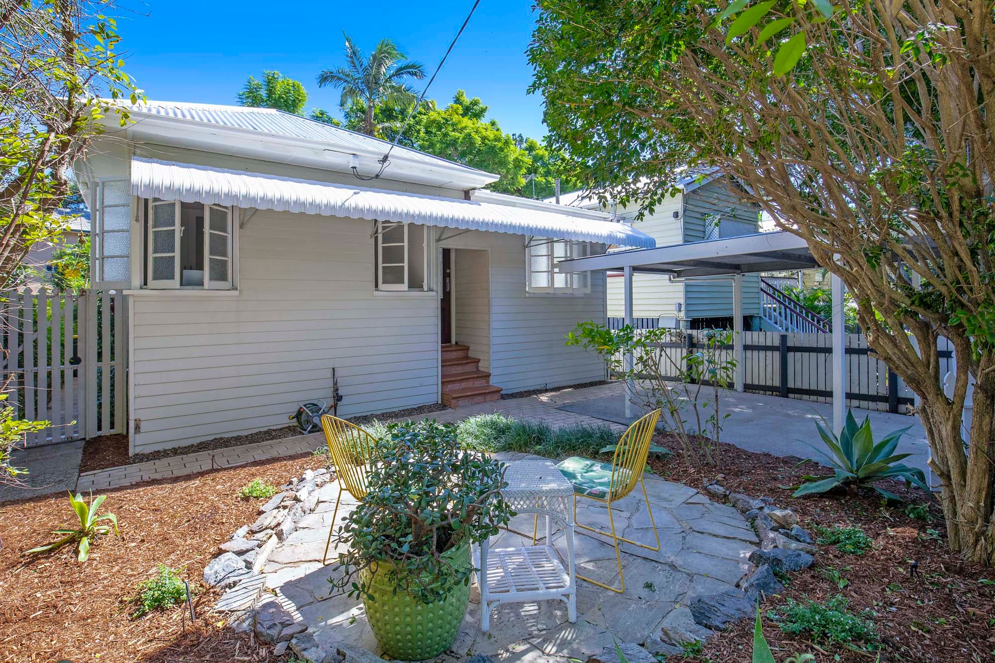 36 Alexandra Avenue, Taringa - Image 1